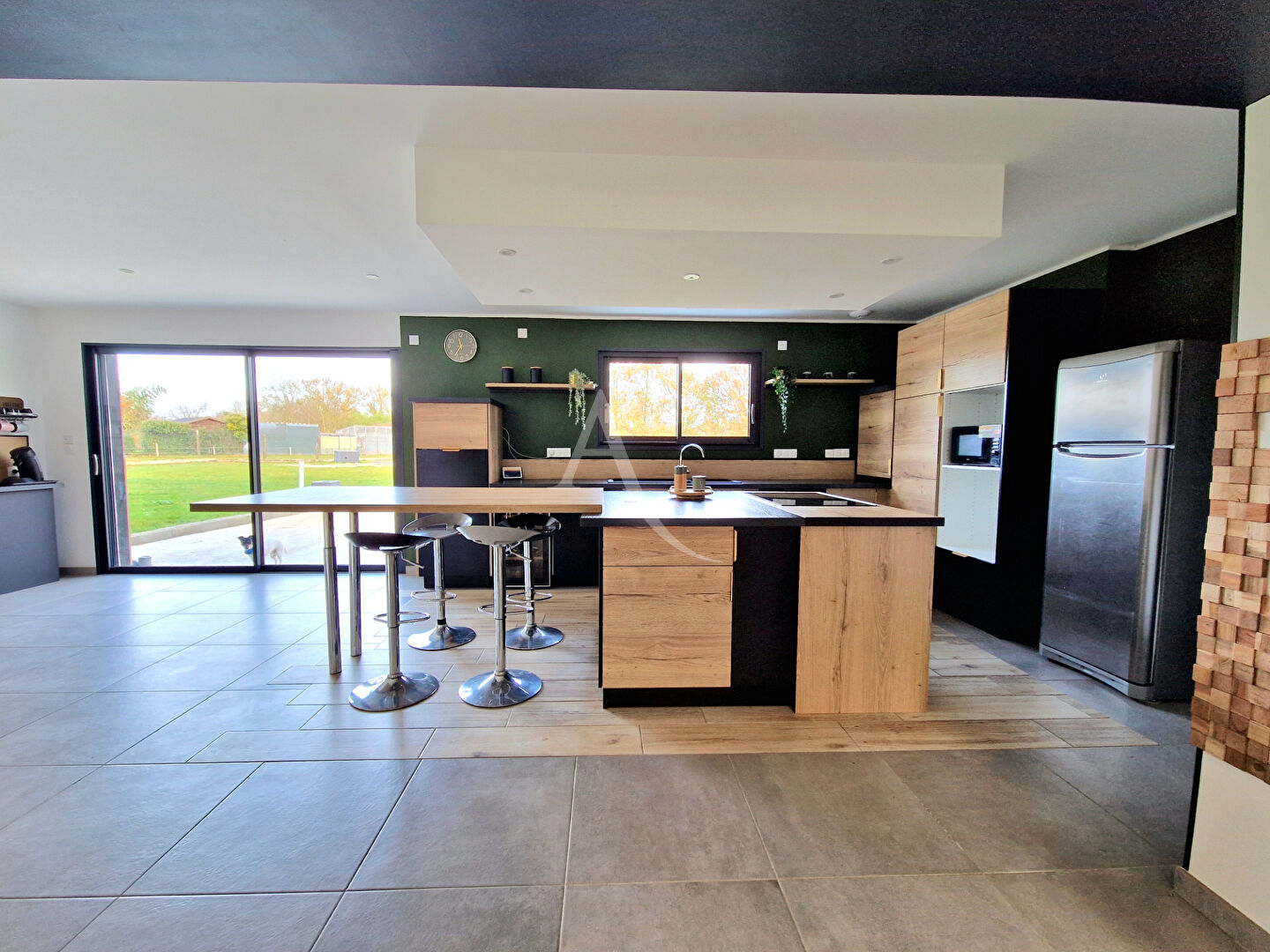 Photo Maison Bellevigne En Layon image 5/6