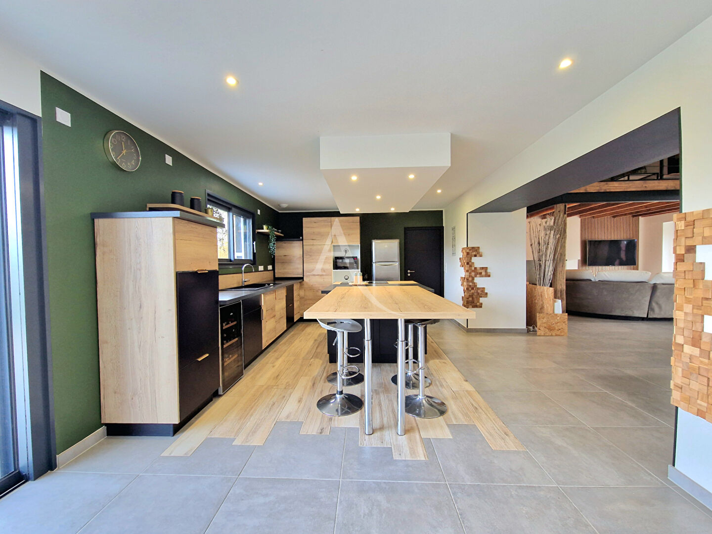 Photo Maison Bellevigne En Layon image 6/6