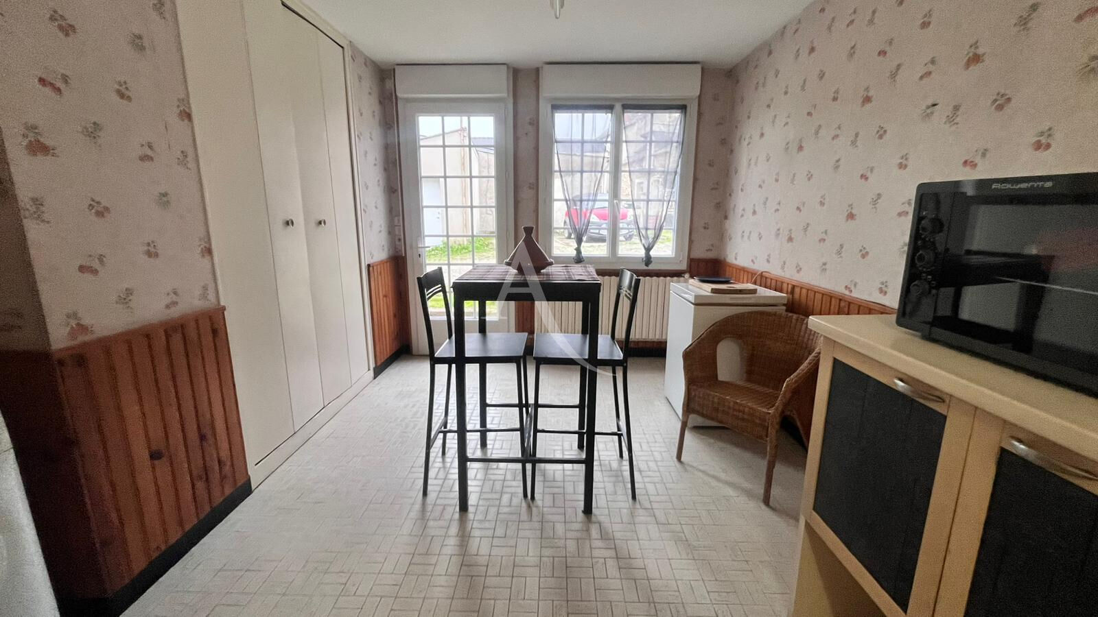 Photo Maison de village 116 m² image 2/6