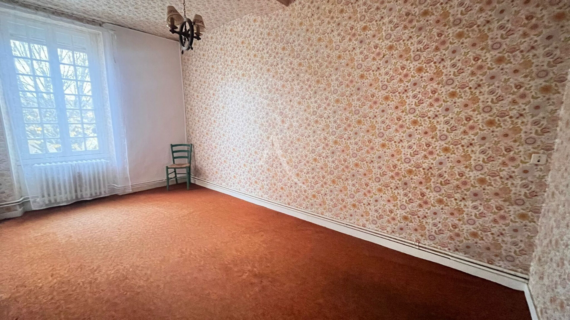 Photo Maison de village 116 m² image 5/6