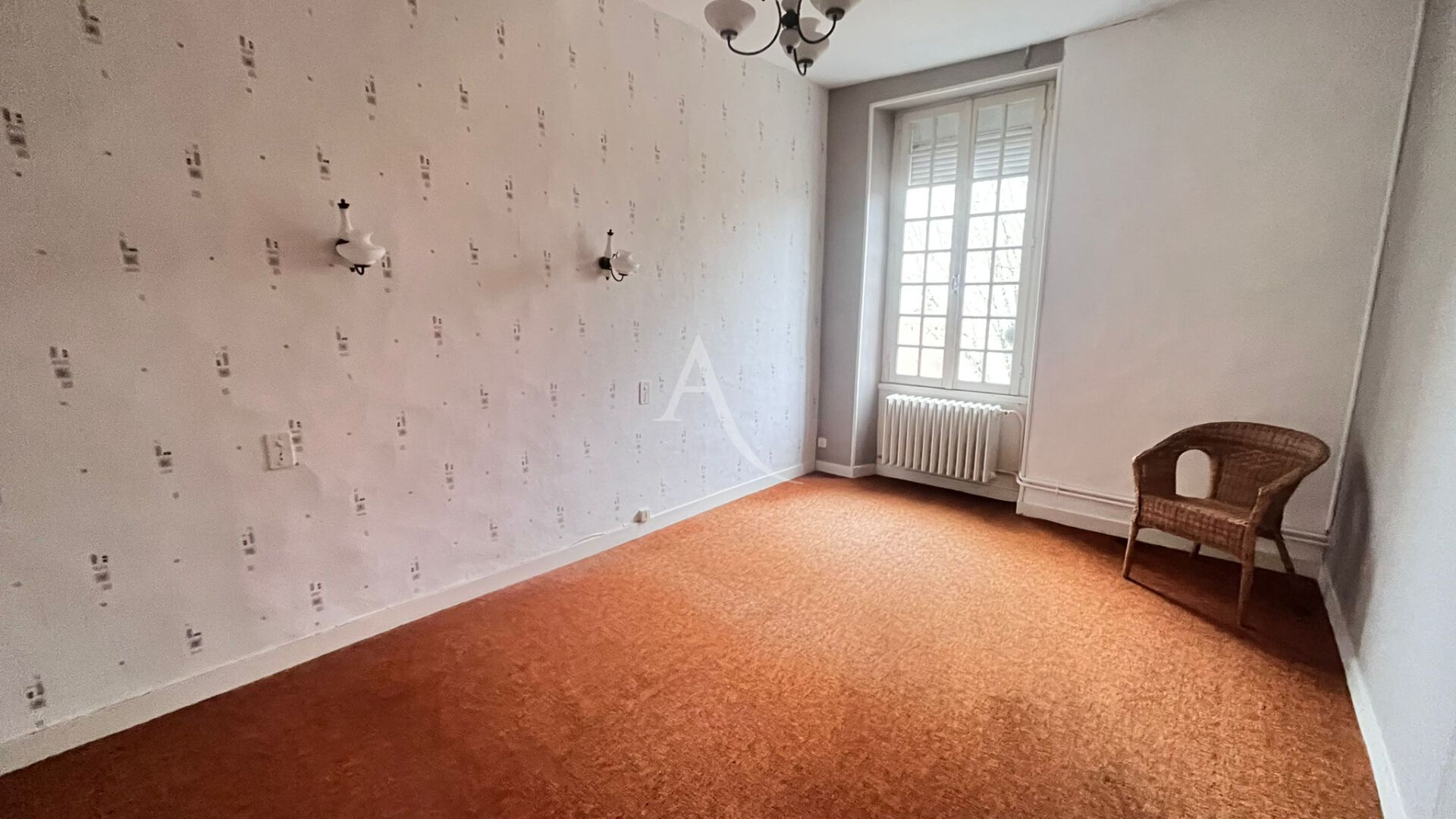 Photo Maison de village 116 m² image 6/6