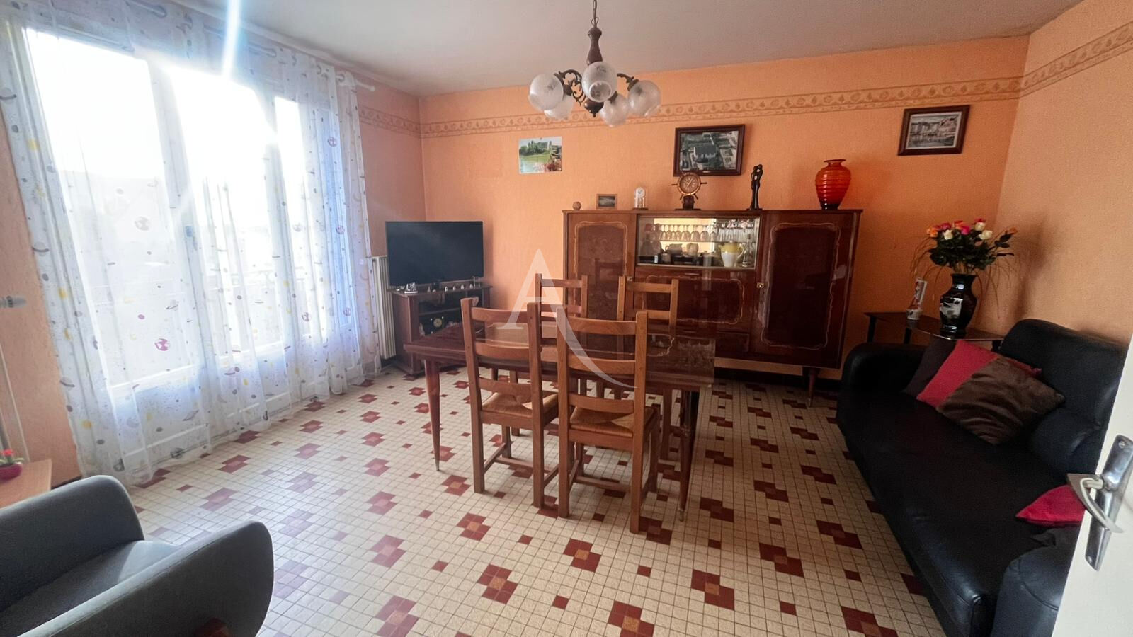 Photo Pouancé Pavillon 3 chambres image 3/6