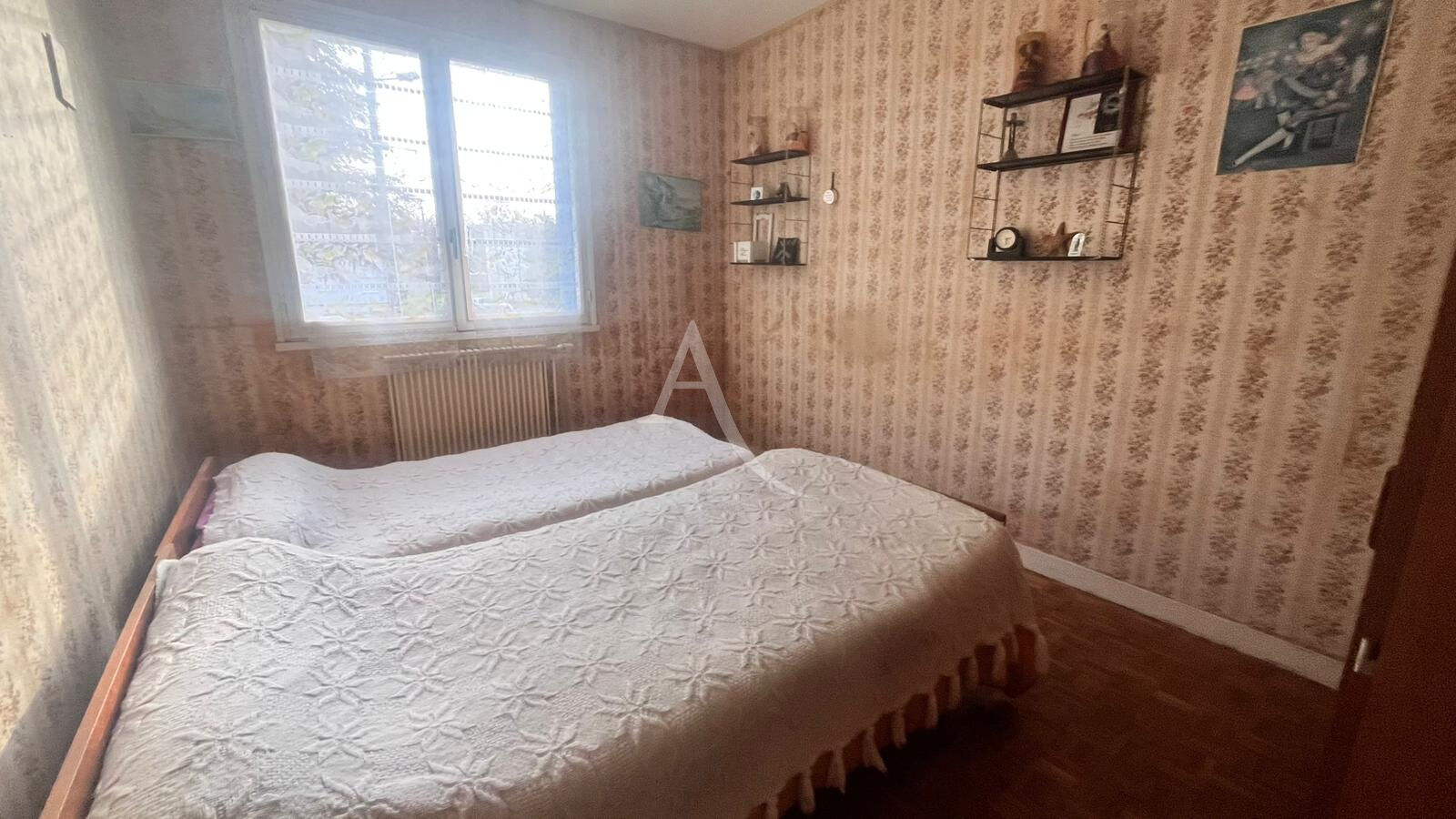 Photo Pouancé Pavillon 3 chambres image 4/6