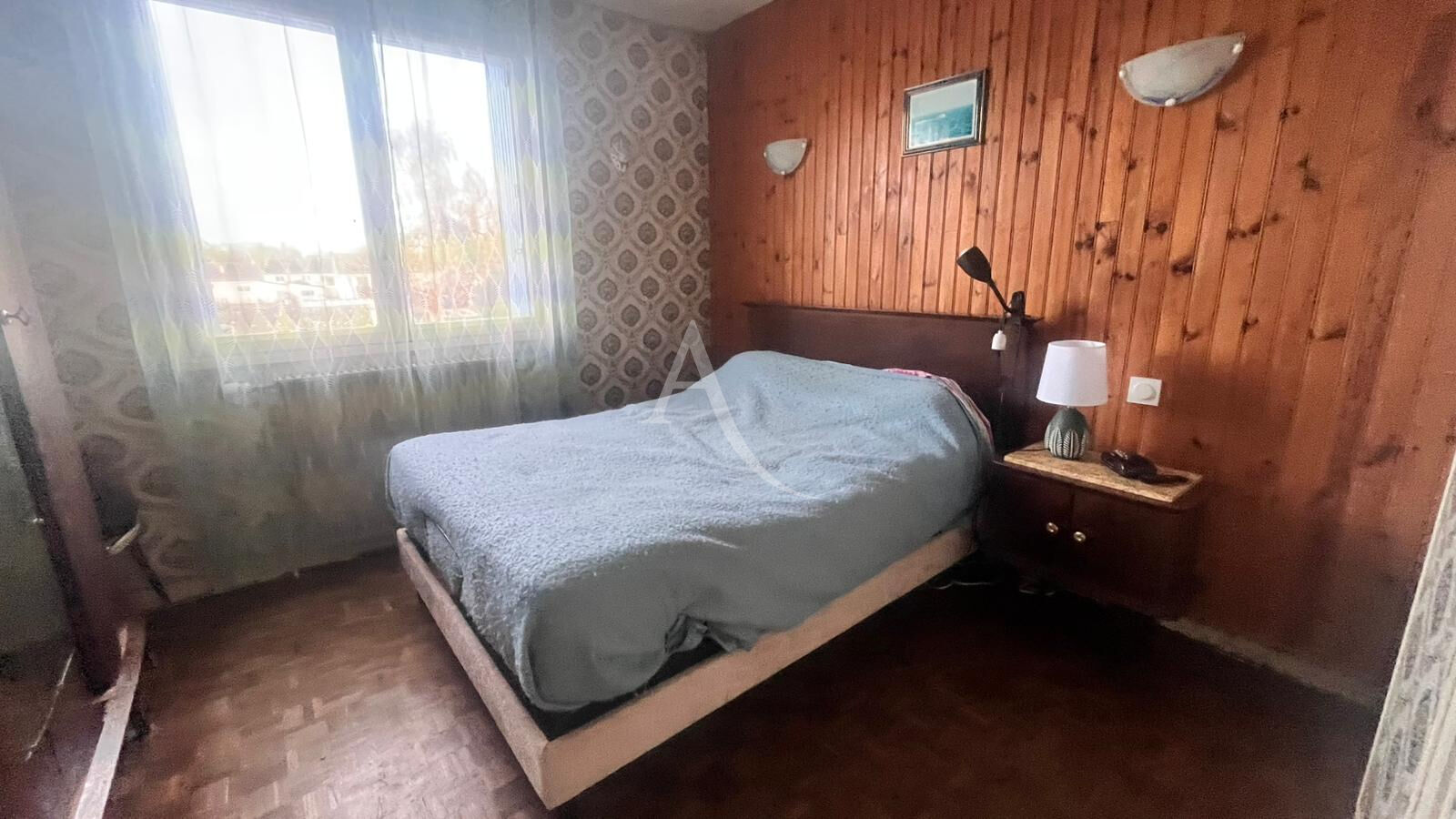 Photo Pouancé Pavillon 3 chambres image 5/6