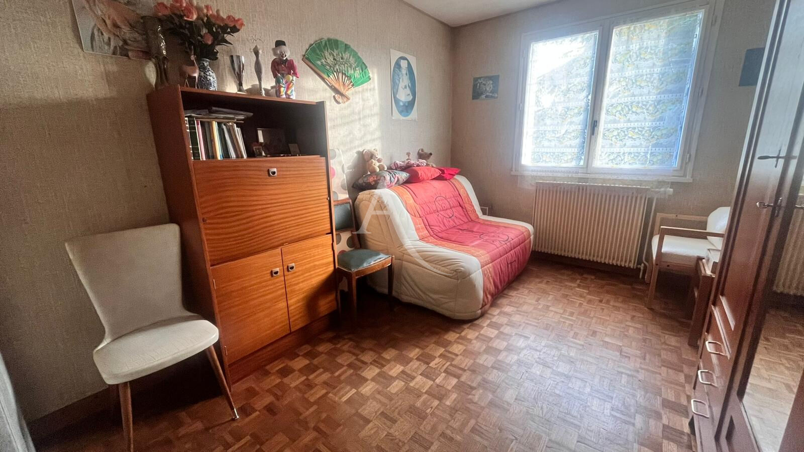 Photo Pouancé Pavillon 3 chambres image 6/6