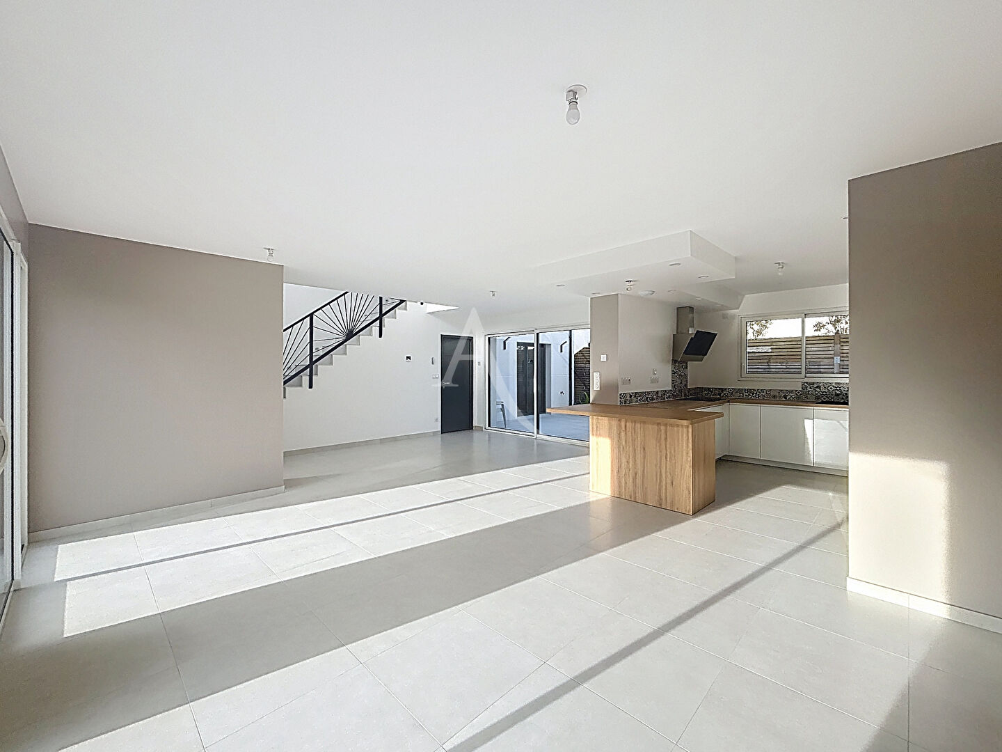 Agence immobilière de L'ADRESSE 49 - L'ADRESSE FONCIERE ANJOU