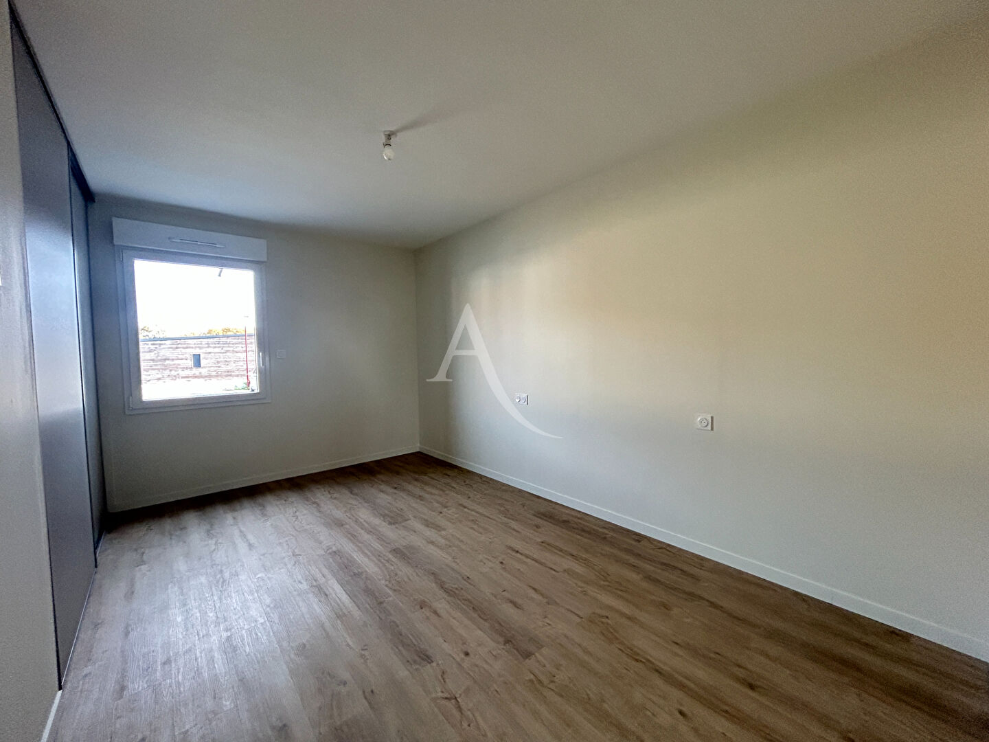 Photo MAISON NEUVE PLAIN PIED - 119 m² image 4/6