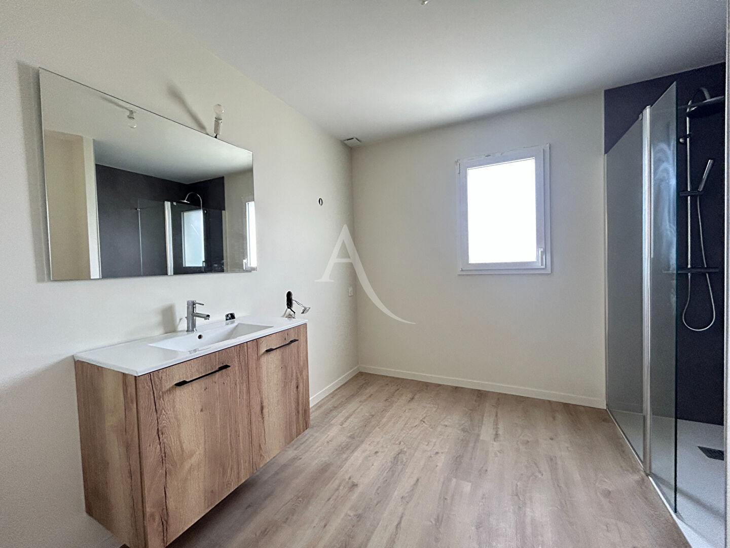 Photo MAISON NEUVE PLAIN PIED - 119 m² image 5/6