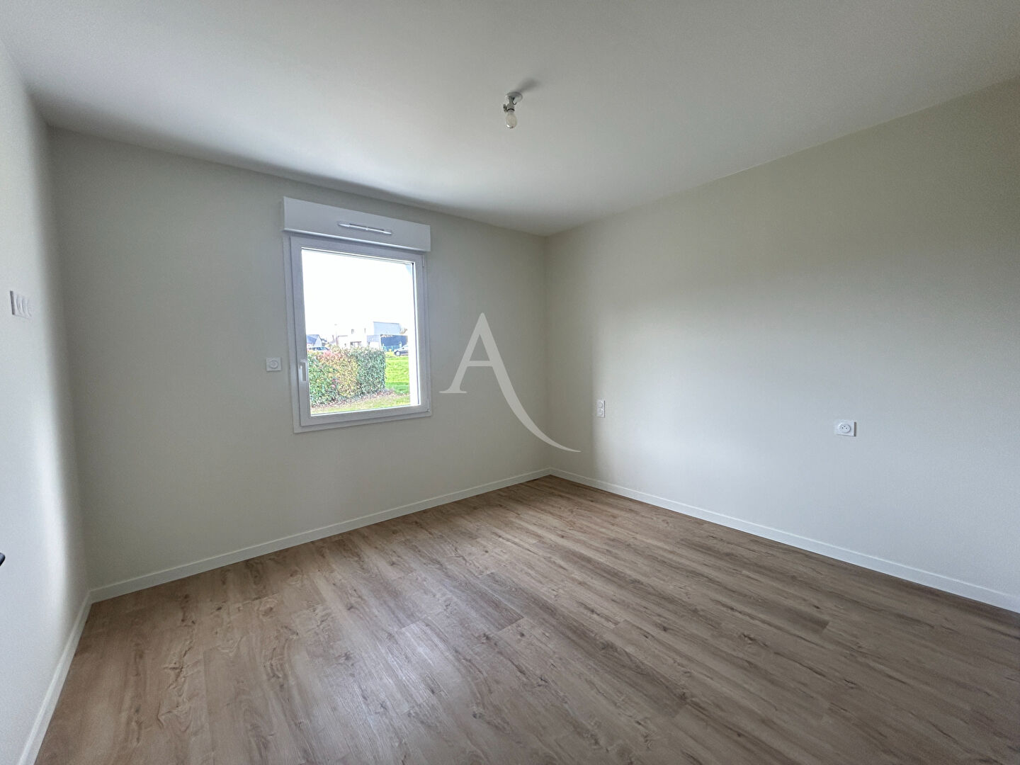 Photo MAISON NEUVE PLAIN PIED - 119 m² image 6/6