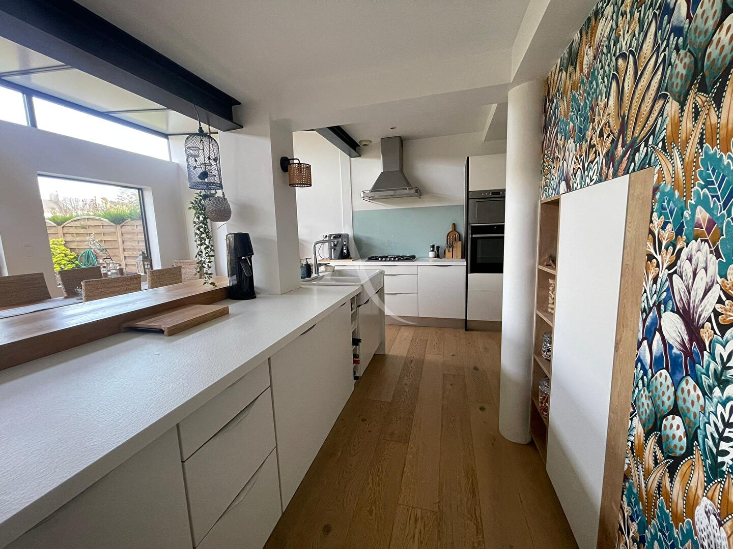 Photo Maison Cholet 6 pièce(s) 148 m² image 5/6