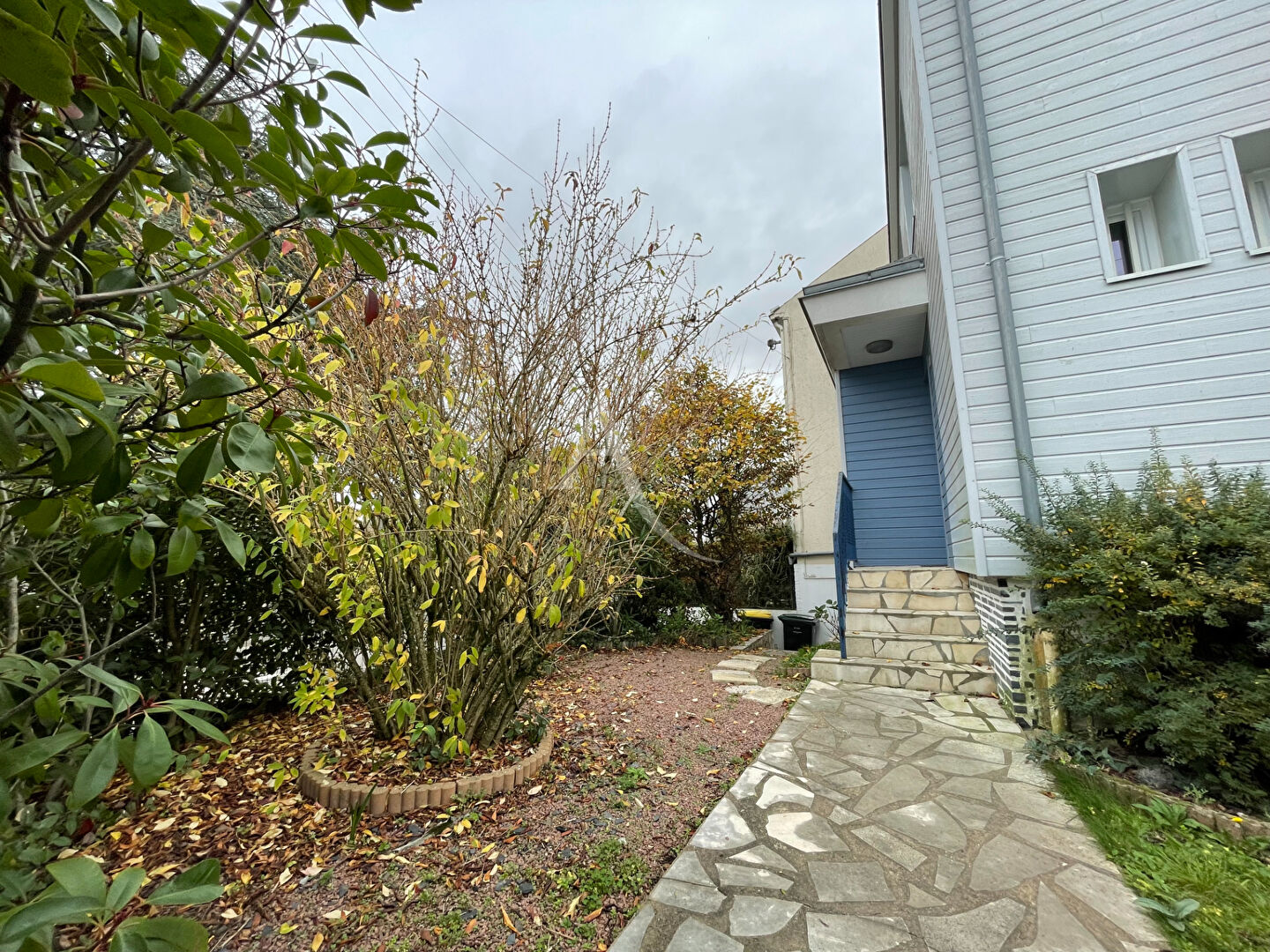 Maison Angers 4 pièce(s) 106 m2