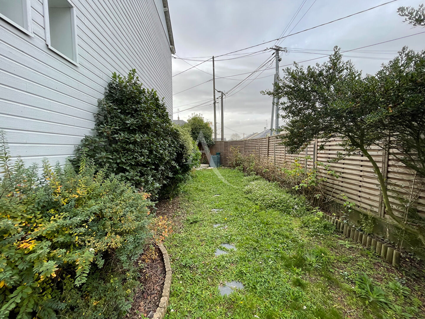 Photo Maison Angers 4 pièce(s) 106 m2 image 2/6