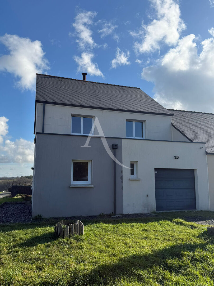 Agence immobilière de 
 L'ADRESSE 49 - L'ADRESSE CHALONNES SUR LOIRE 
