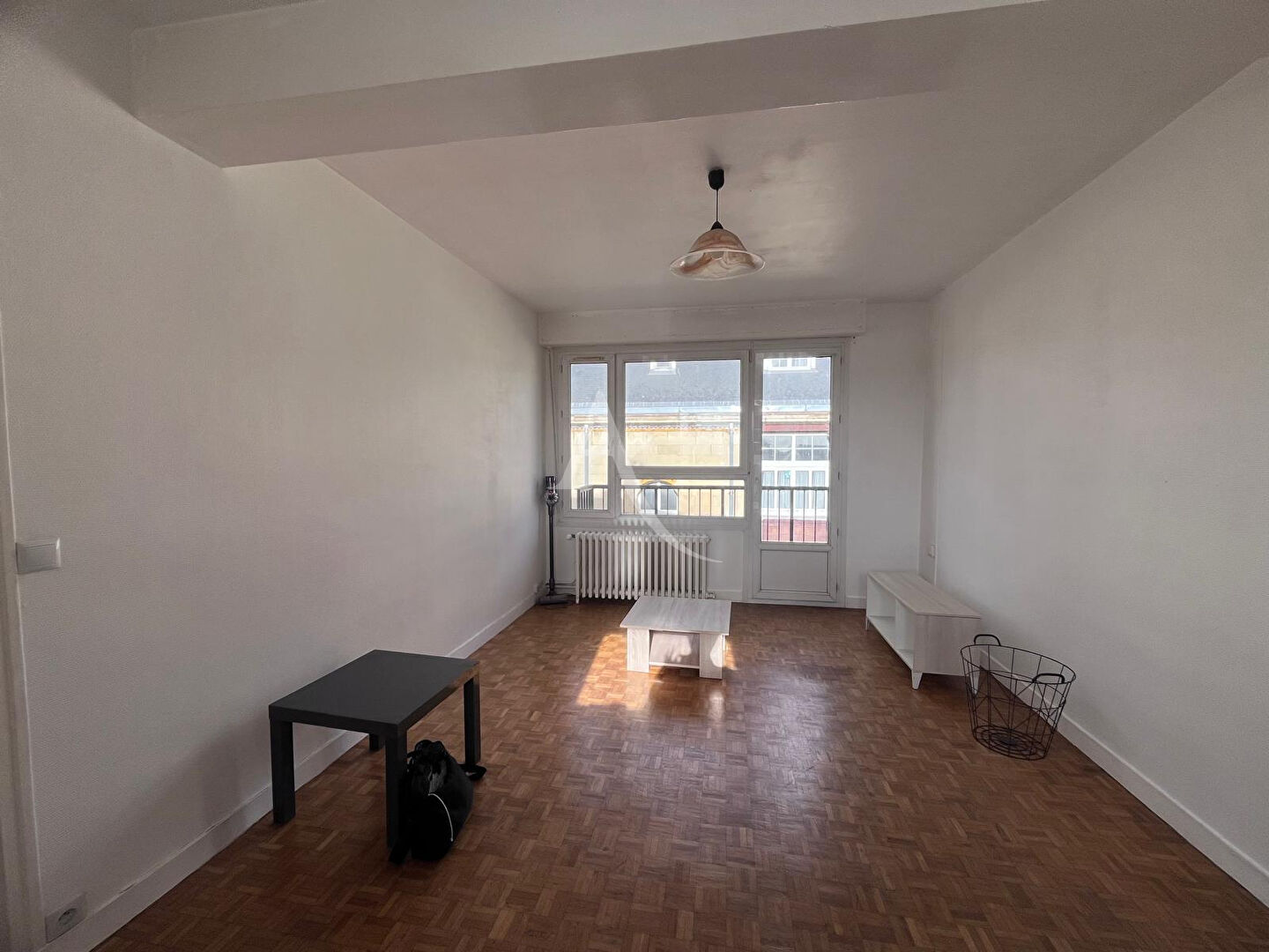 Agence immobilière de L'Adresse Maison Blanche - L'Adresse Maison Blanche