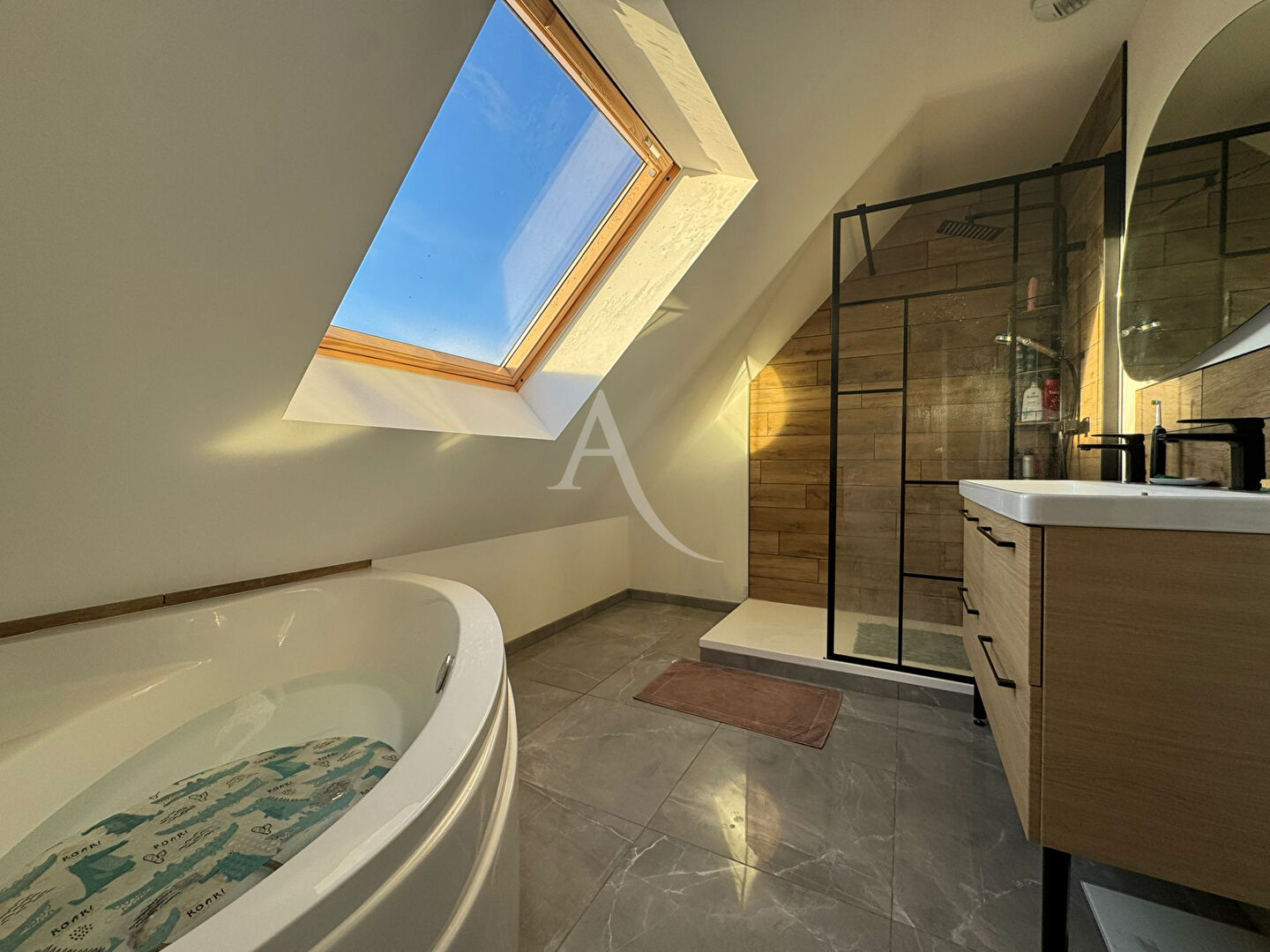 Photo À LOUER ? Maison récente ? à COMMER image 6/6