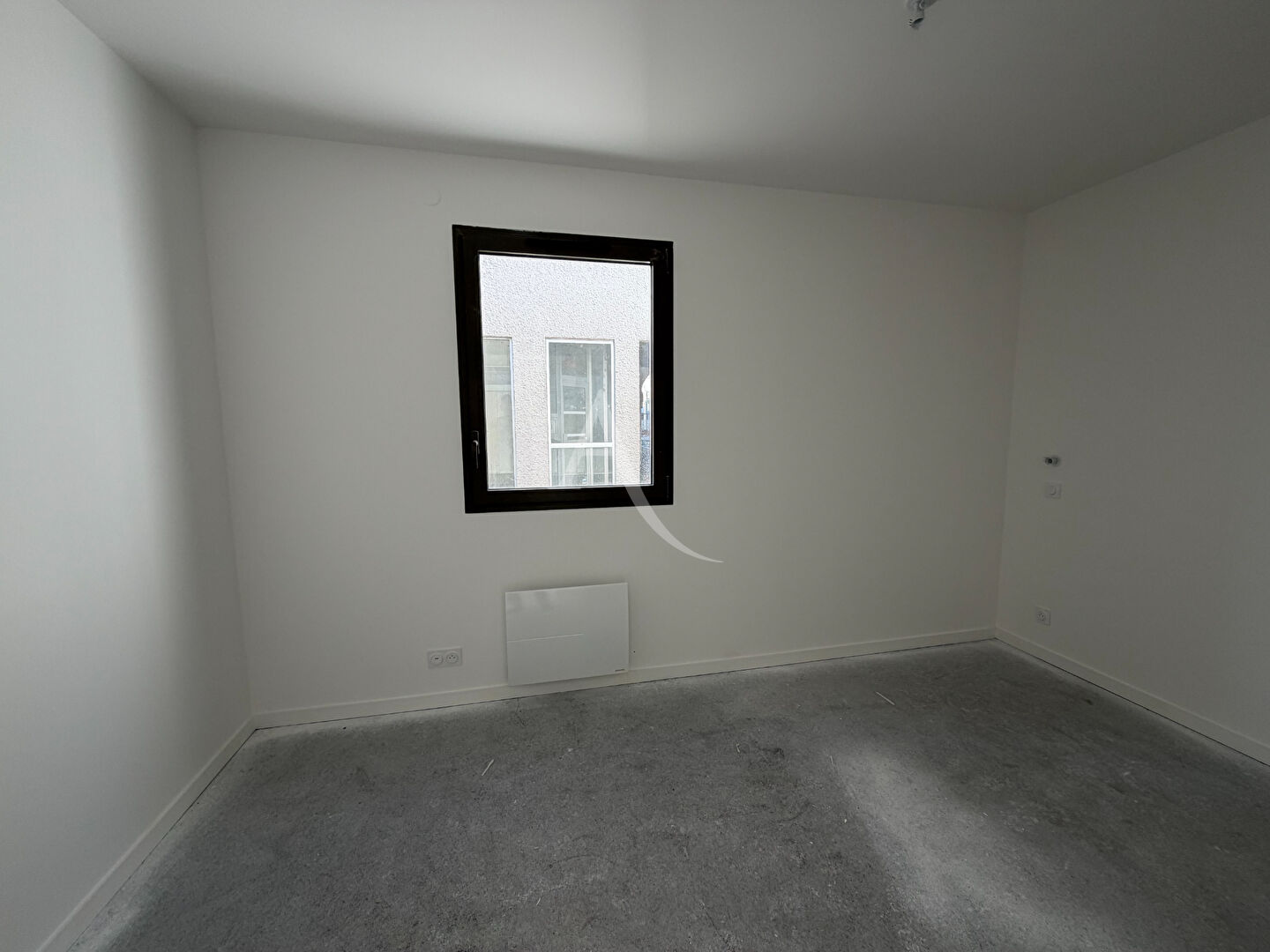 Photo Appartement  type 3 refait à neuf - Pellouailles les Vignes image 6/6