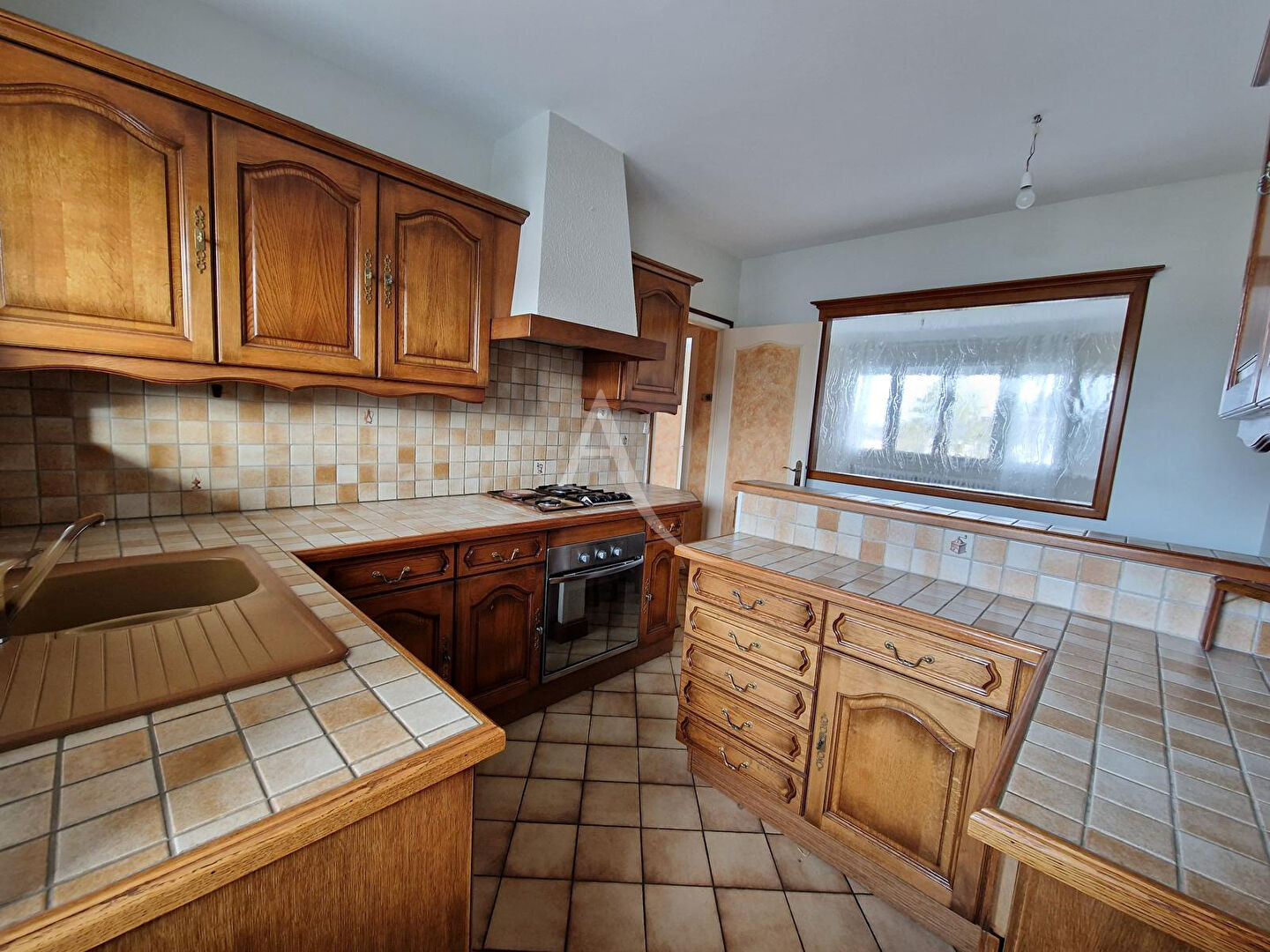 Photo Maison Laval image 2/6