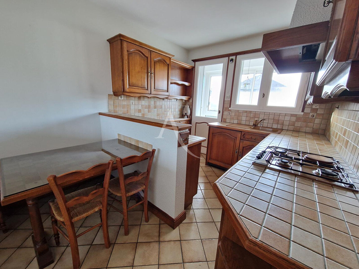 Photo Maison Laval image 4/6