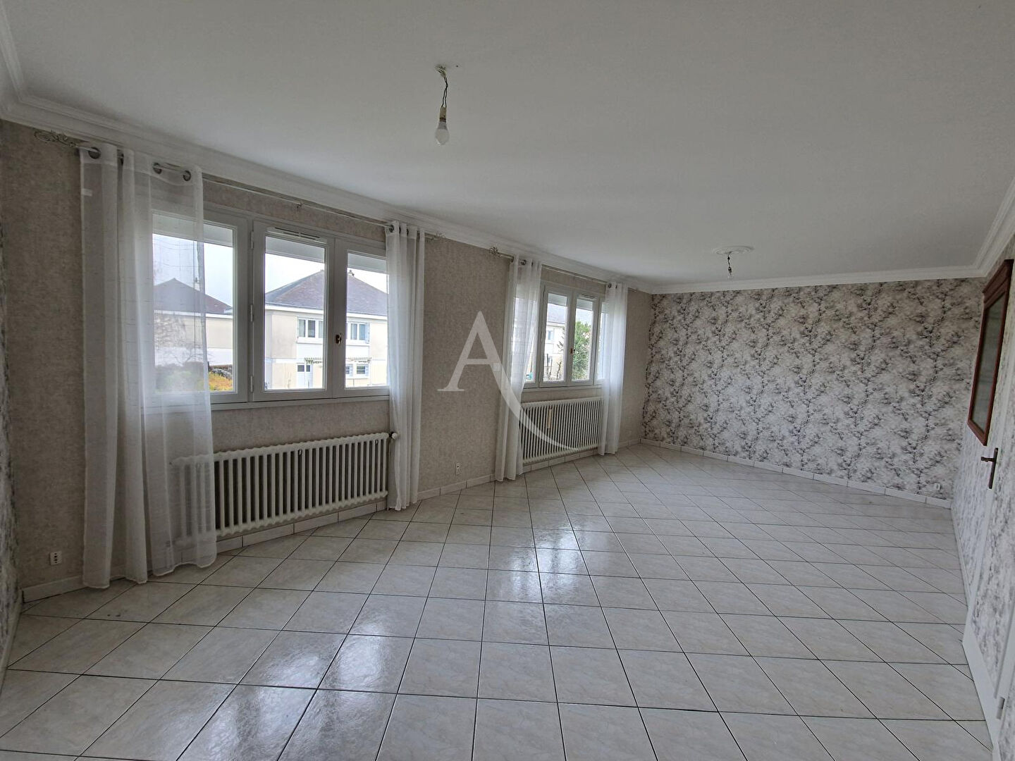 Photo Maison Laval image 5/6