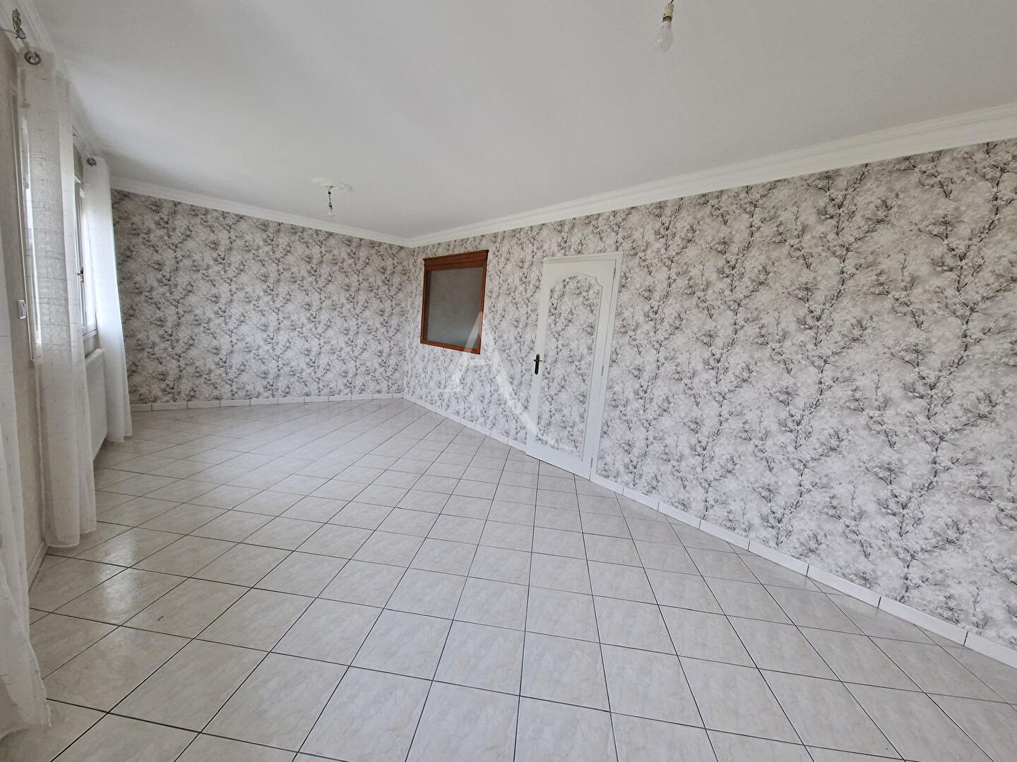 Photo Maison Laval image 6/6