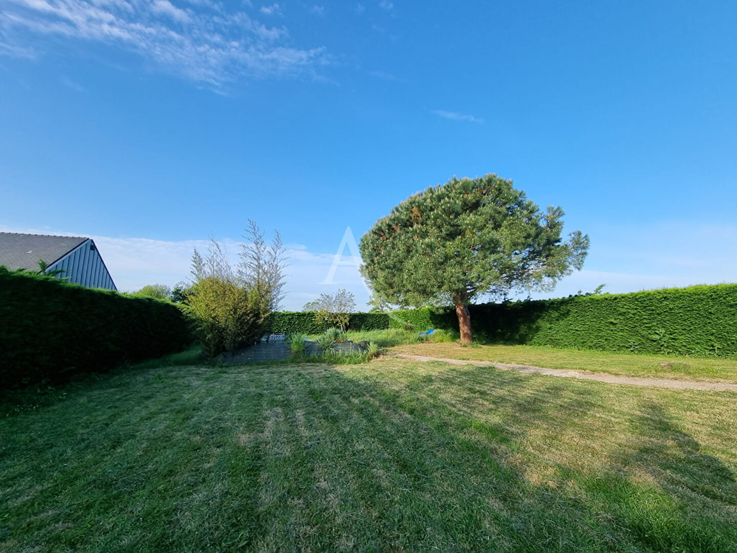 Agence immobilière de 
 L'ADRESSE 49 - L'ADRESSE CHALONNES SUR LOIRE 
