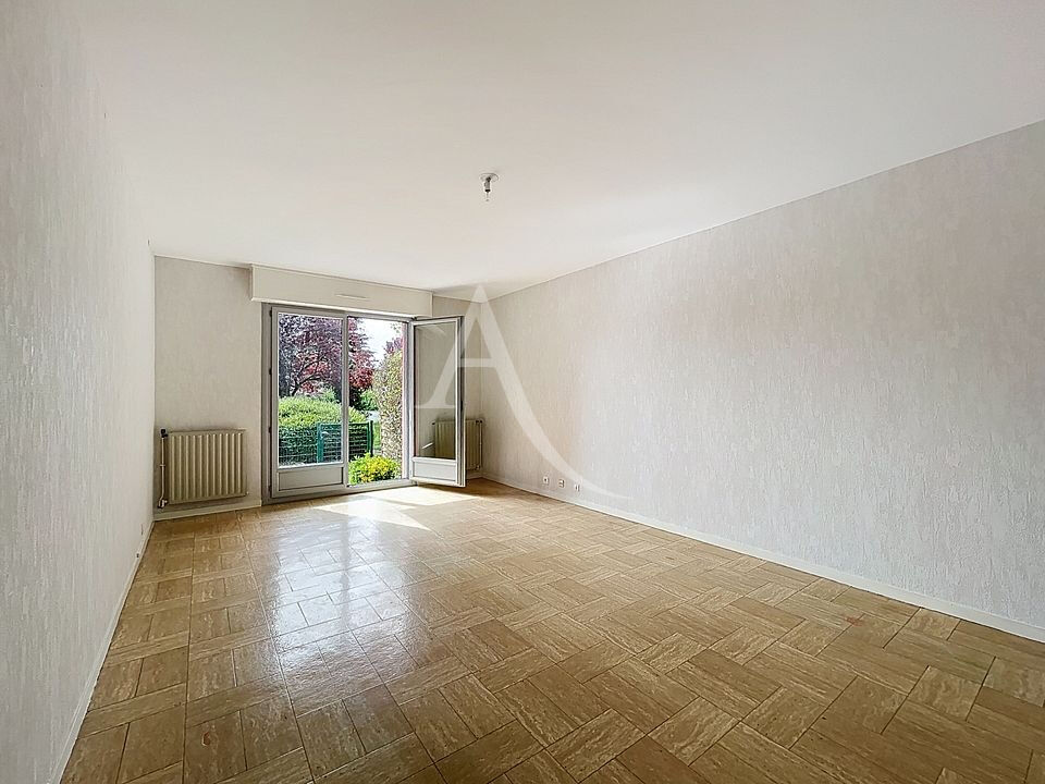 Agence immobilière de L'ADRESSE ANJOU-MAINE - L'ADRESSE La Doutre