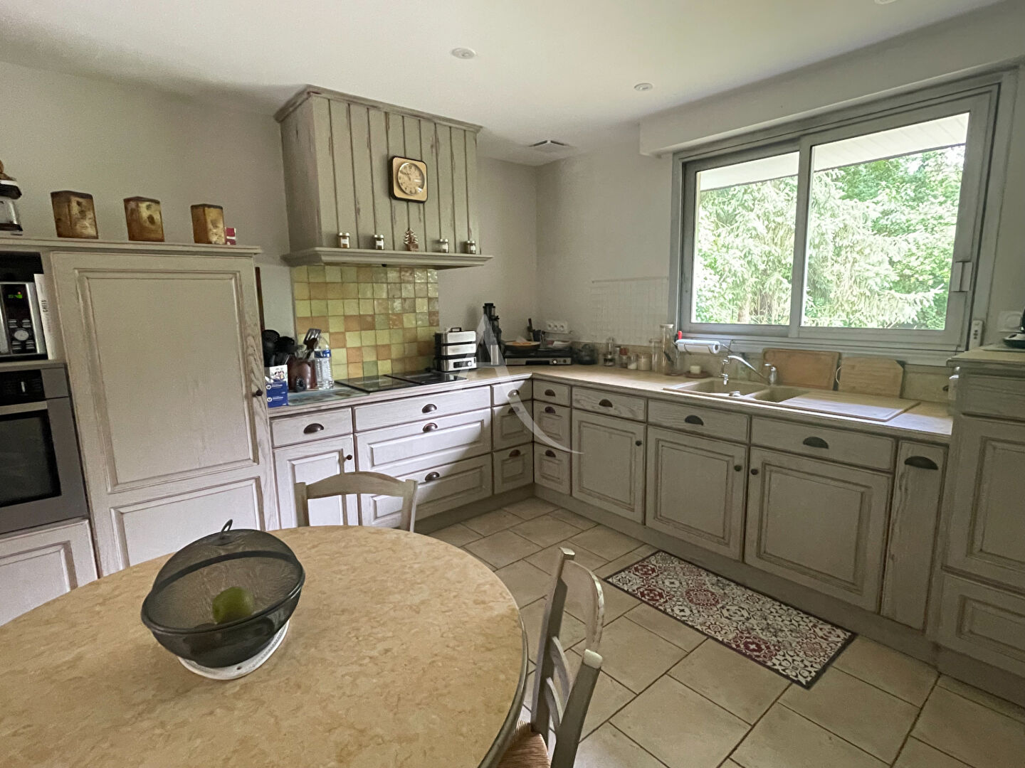 Photo Maison Soulaines Sur Aubance image 6/6