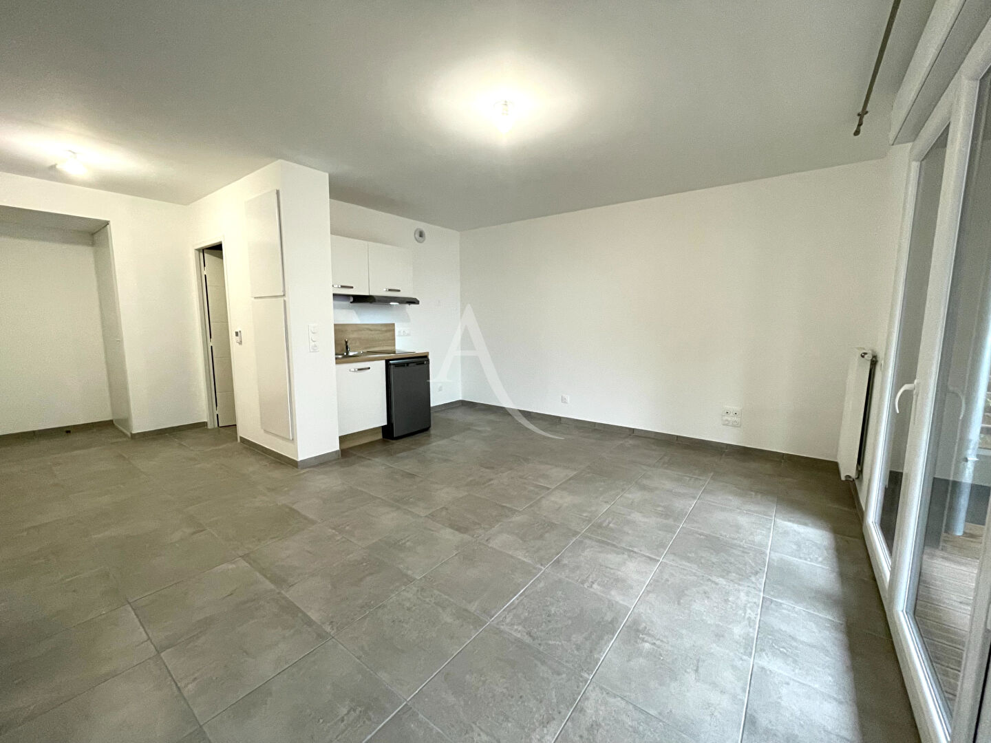 Agence immobilière de L'ADRESSE 49 - L'ADRESSE PASTEUR