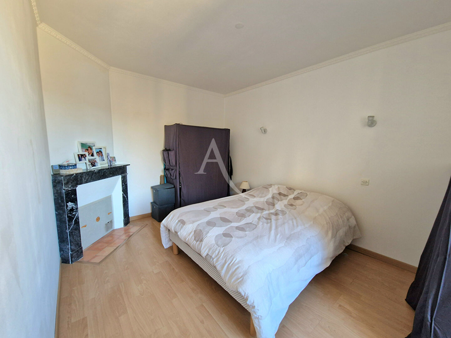 Photo Maison Rablay Sur Layon image 6/6