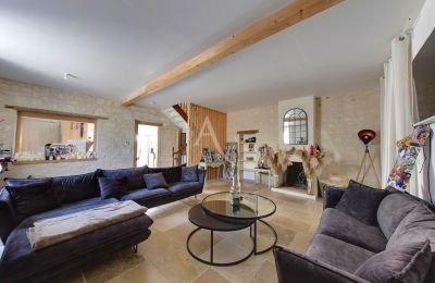 Photo Maison en front de mer à Châtélaillon-Plage image 1/6