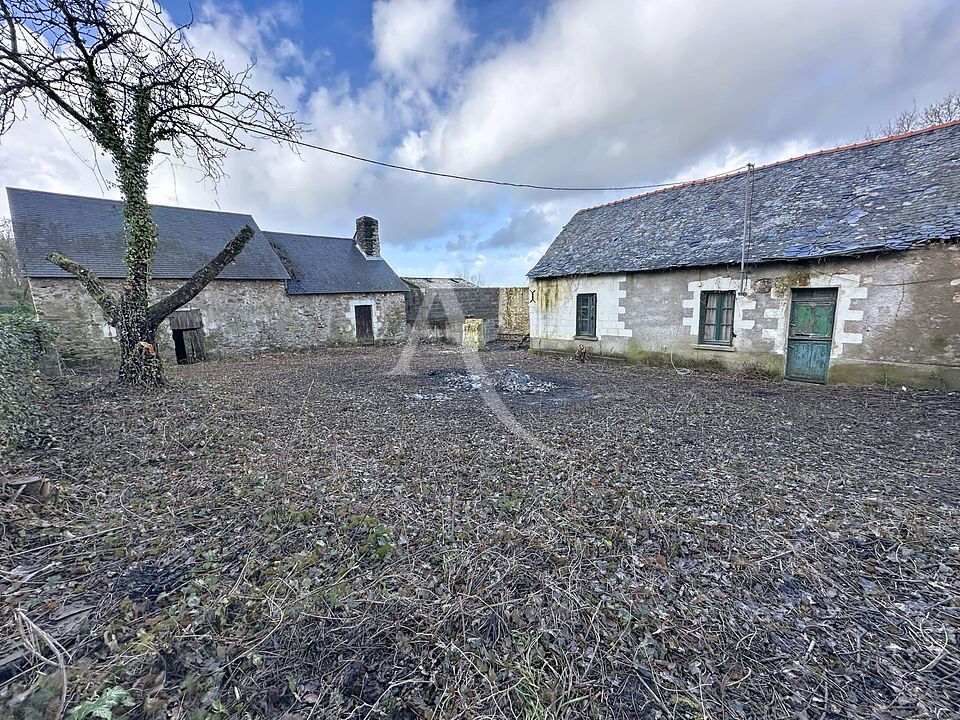 Agence immobilière de L'ADRESSE 49 - L'ADRESSE DE BRISSAC