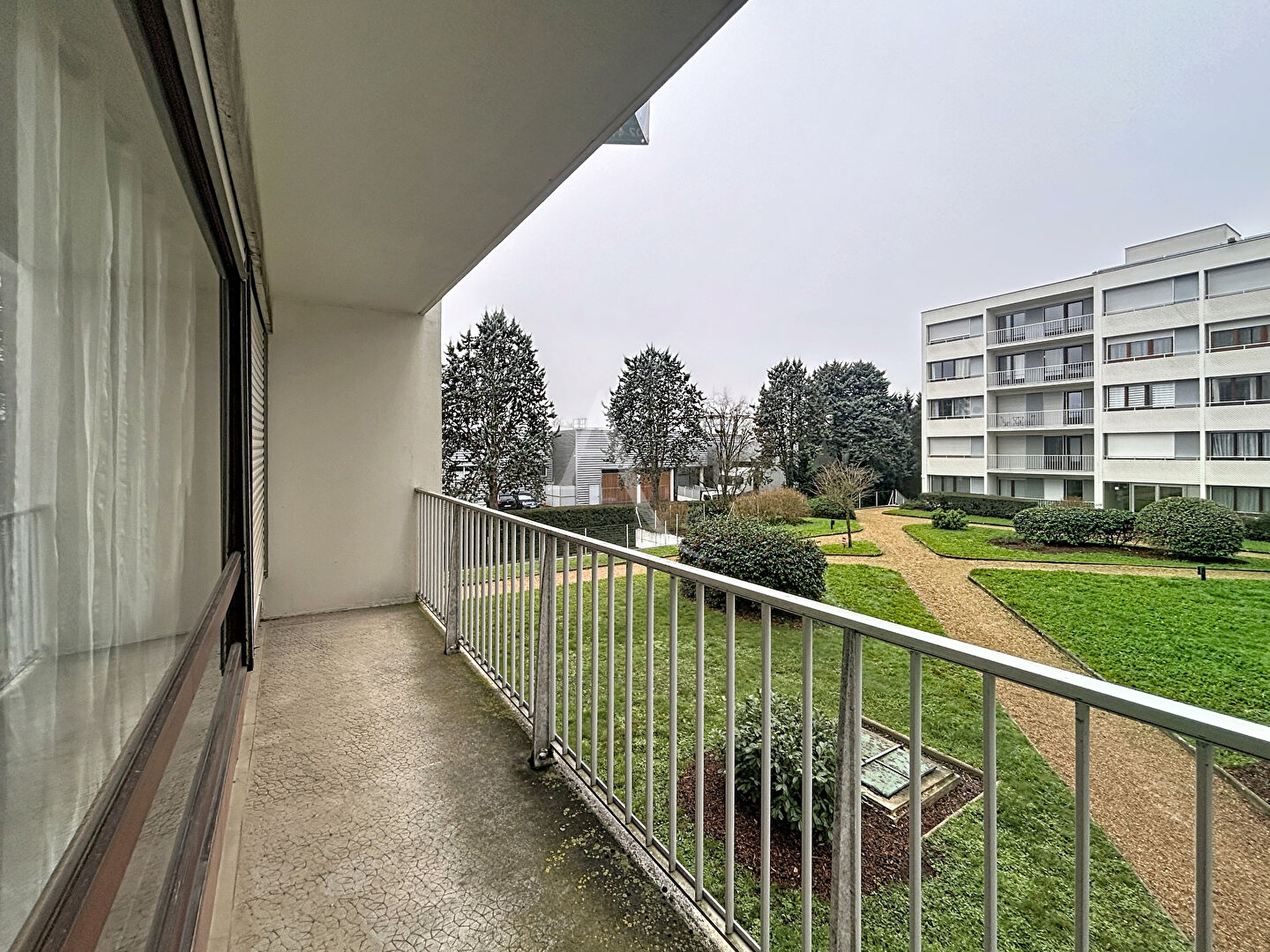 Agence immobilière de L'ADRESSE ANJOU-MAINE - L'Adresse Place du Lycee