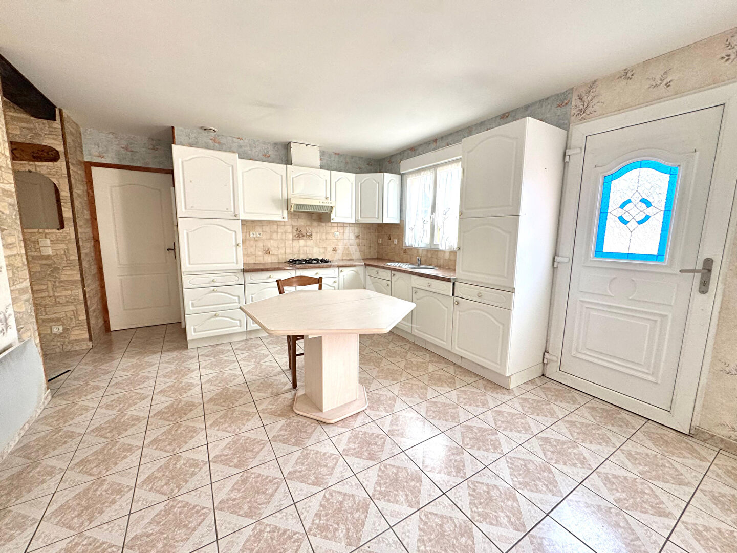 Agence immobilière de l'Adresse Le Mans Centre