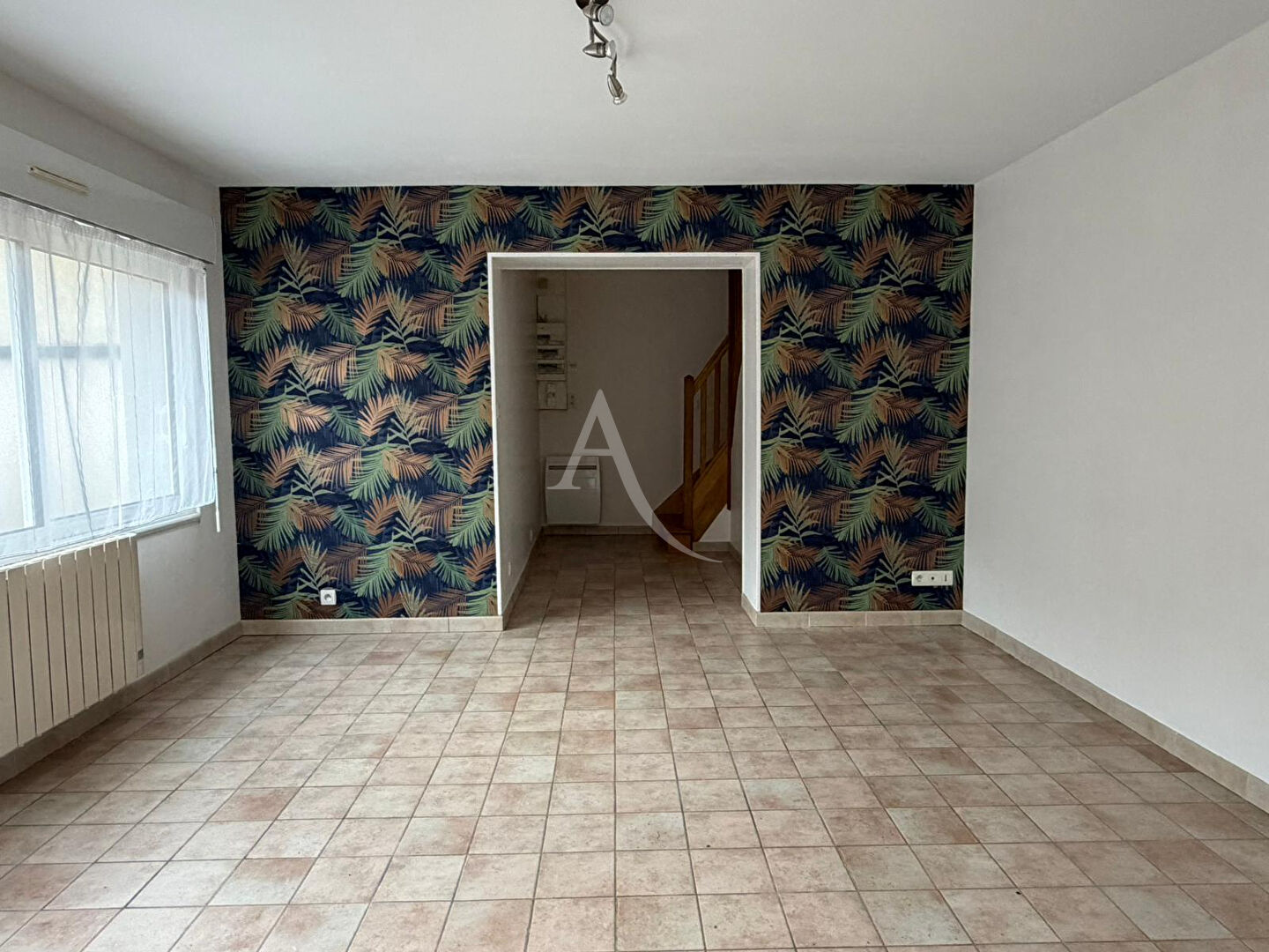 Agence immobilière de 
 L'ADRESSE 49 - L'ADRESSE CHALONNES SUR LOIRE 
