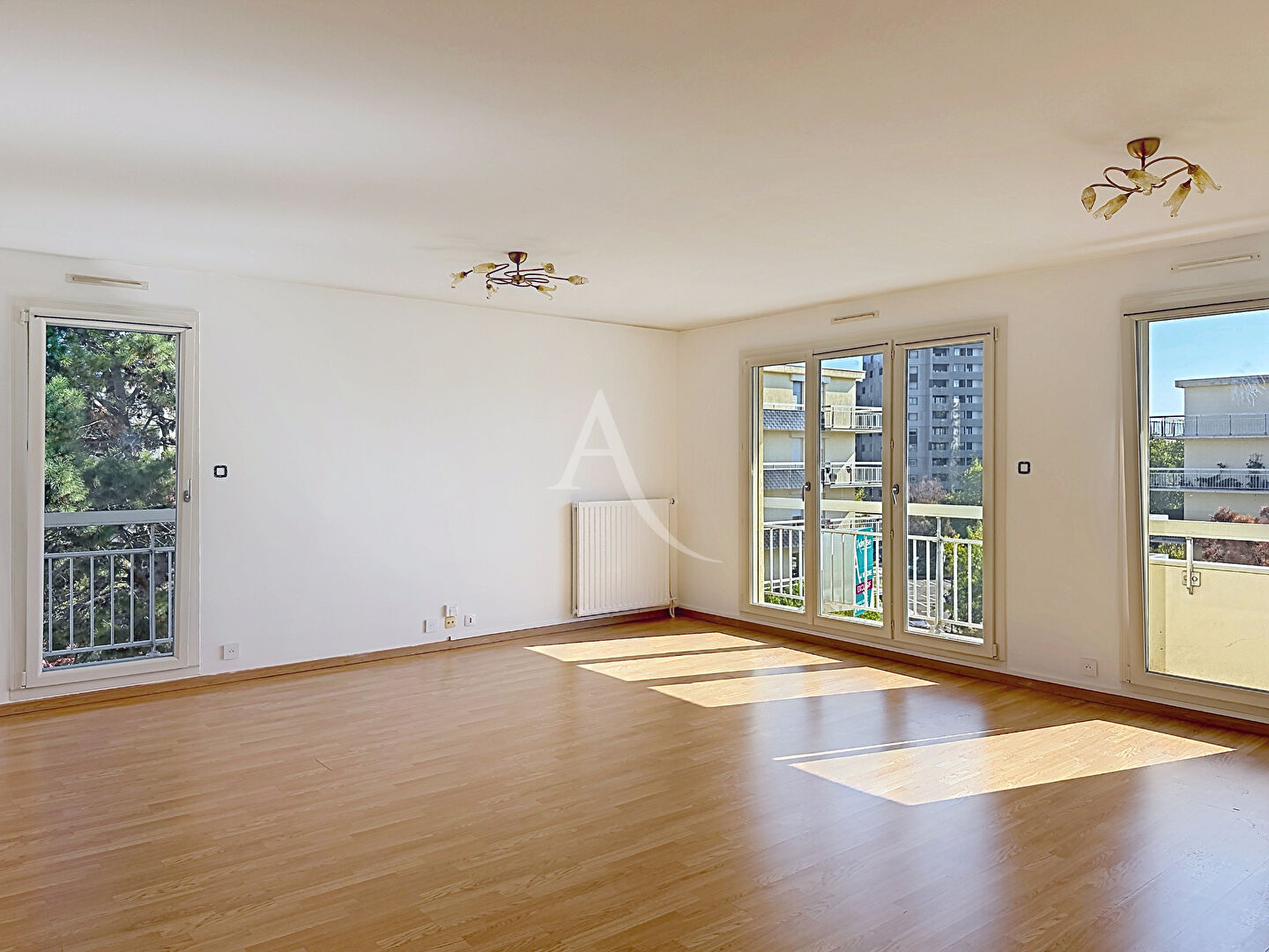 Agence immobilière de L'ADRESSE 49 - L'ADRESSE FONCIERE ANJOU