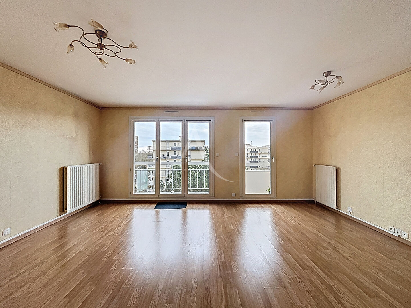 Agence immobilière de L'ADRESSE 49 - L'ADRESSE FONCIERE ANJOU