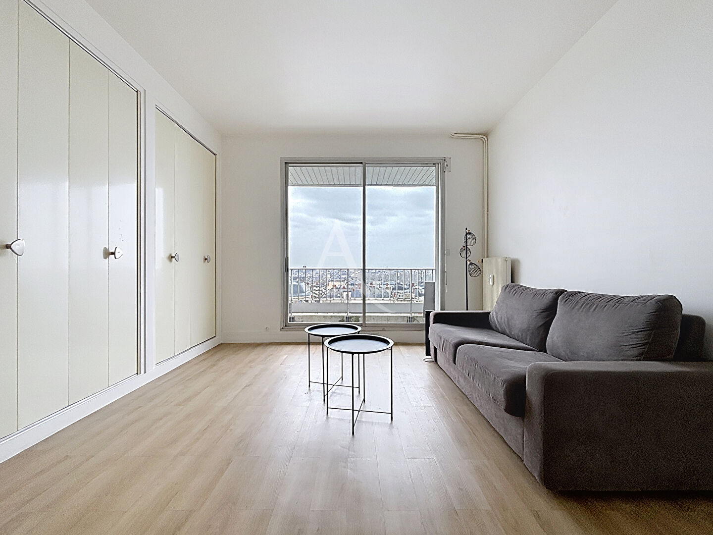 Agence immobilière de L'ADRESSE 49 - L'ADRESSE FONCIERE ANJOU