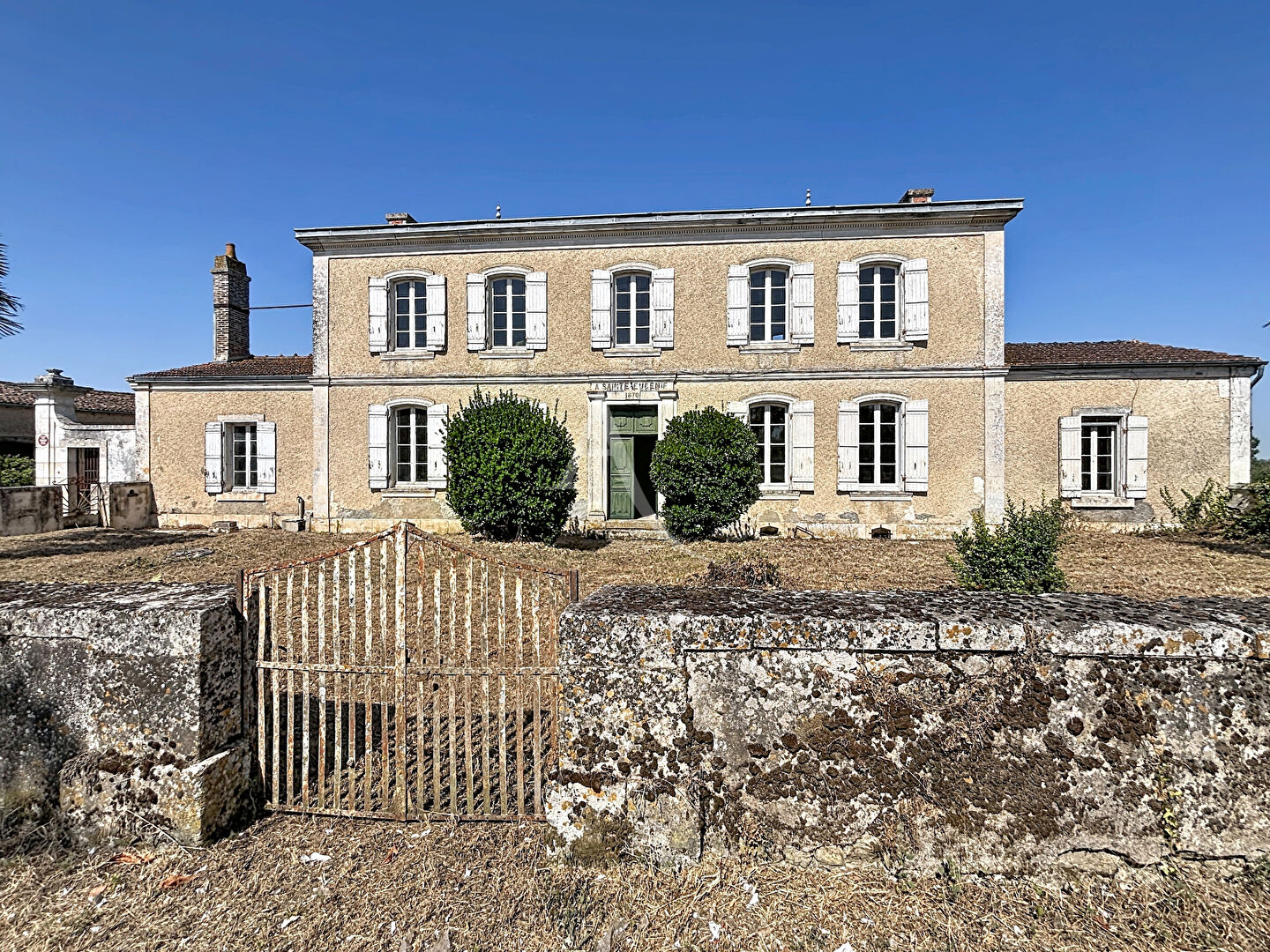 Agence immobilière de L'ADRESSE Châtelaillon Plage