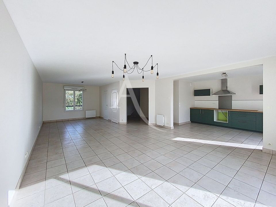 Agence immobilière de l'Adresse Saint-Sylvain-d'Anjou