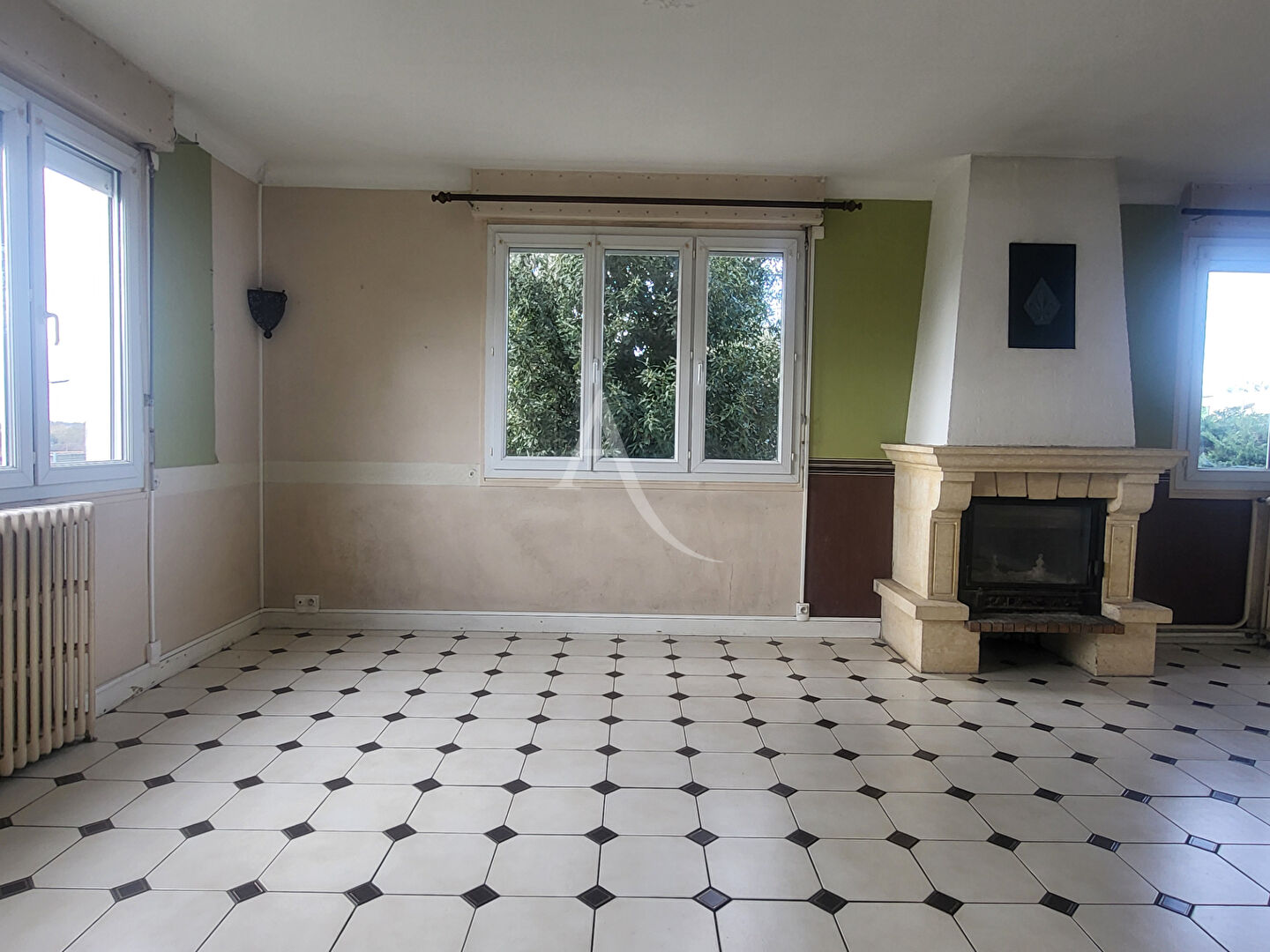 Agence immobilière de 
 L'ADRESSE 49 - L'ADRESSE CHALONNES SUR LOIRE 
