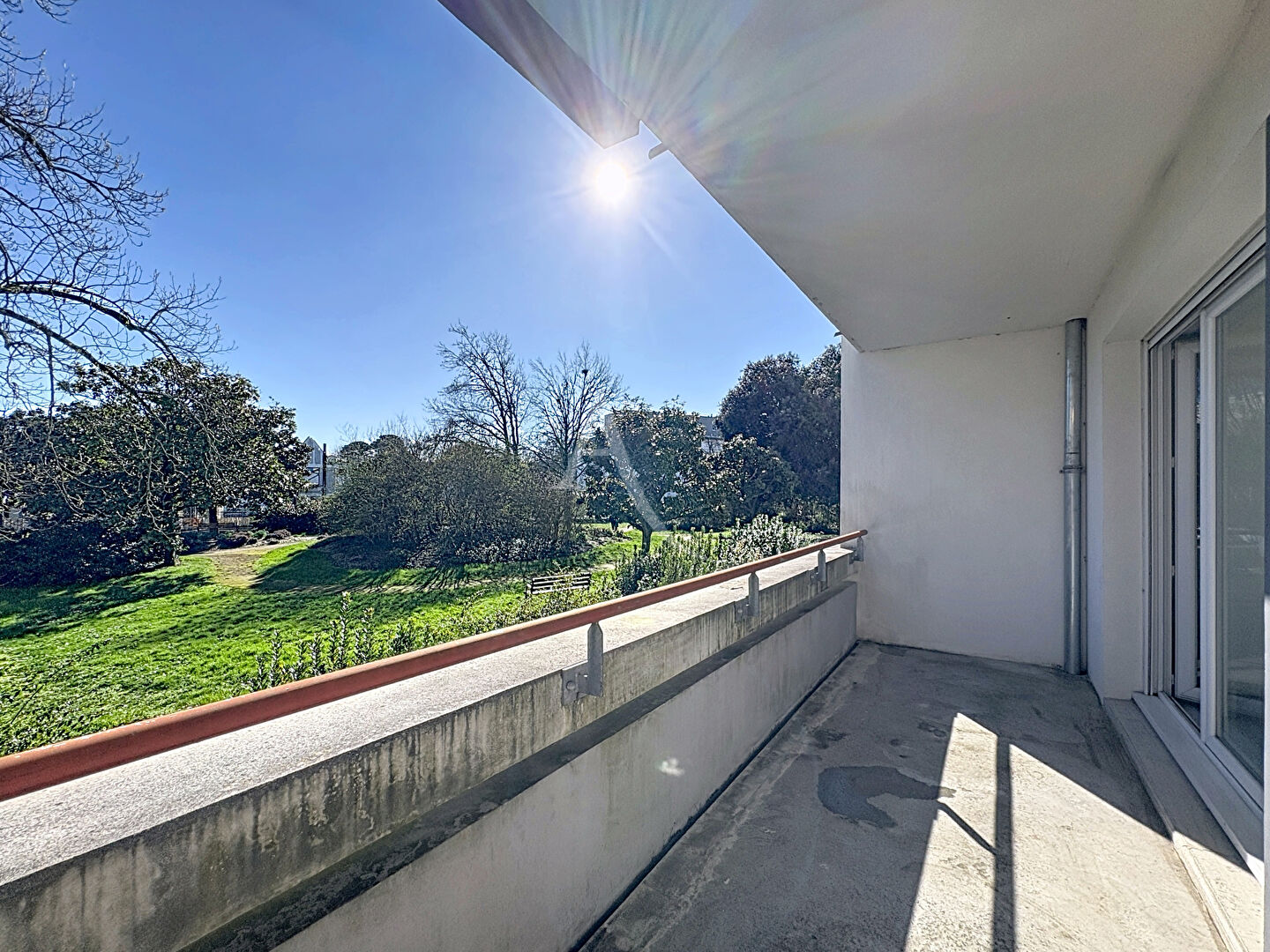 Agence immobilière de L'Adresse Carquefou