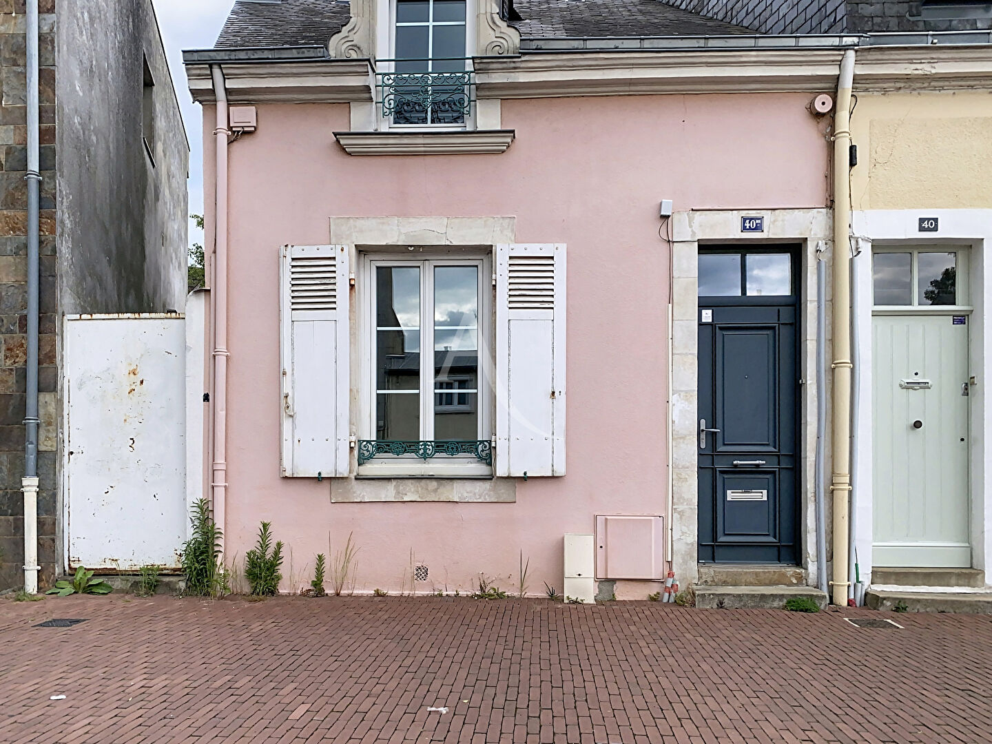 Agence immobilière de l'Adresse Le Mans Nord