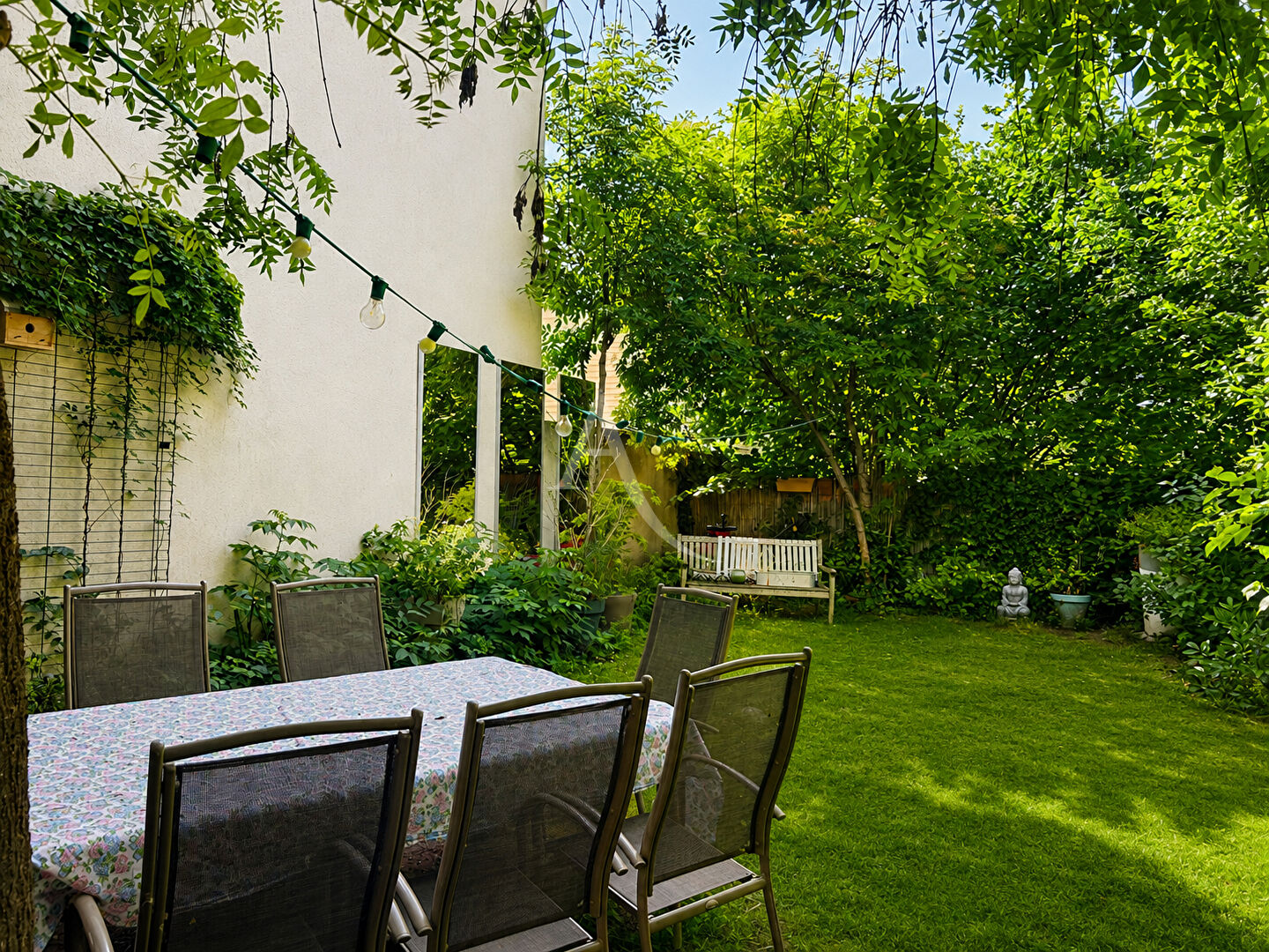 Agence immobilière de l'Adresse Le Mans Nord