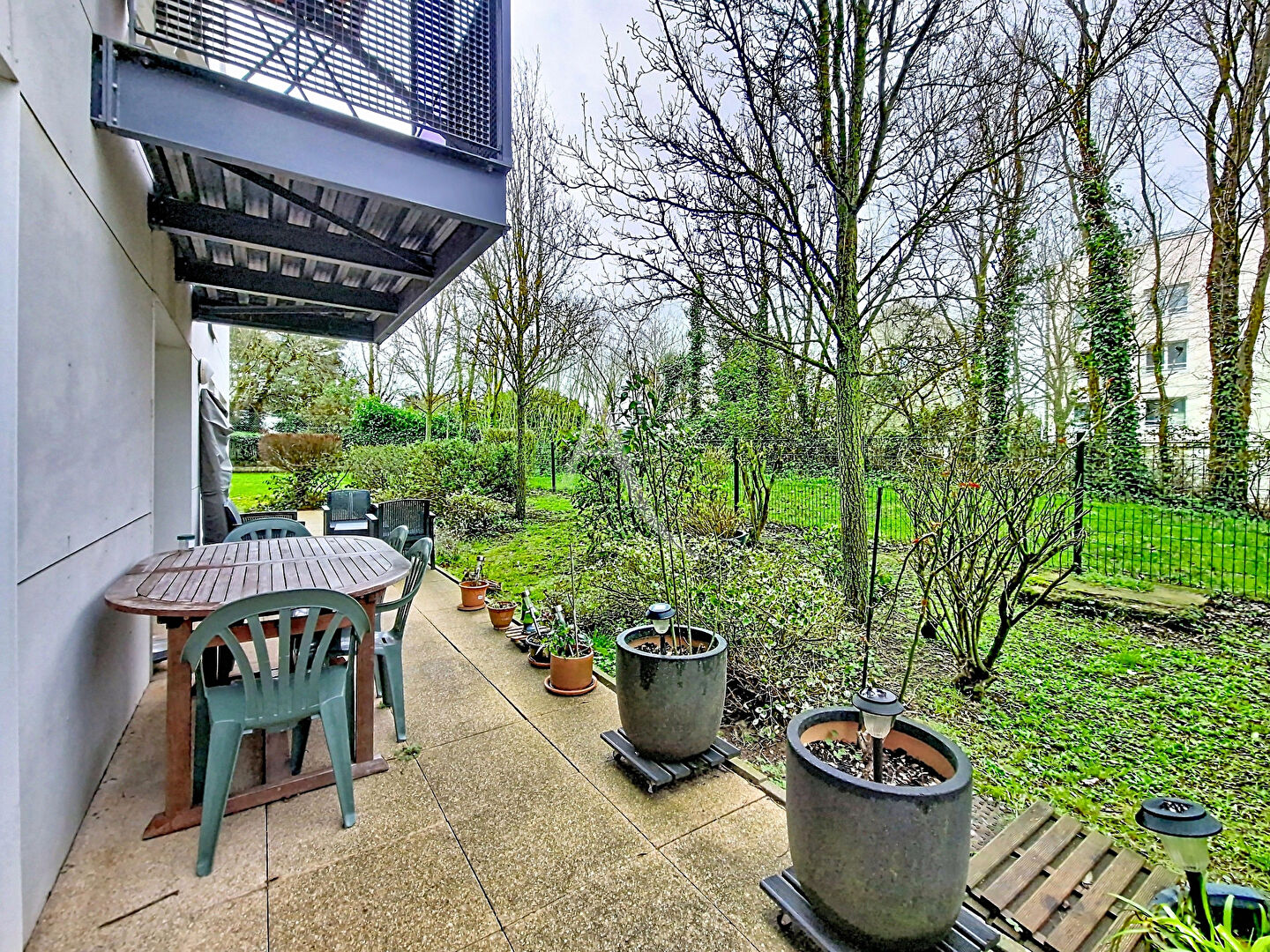 Agence immobilière de L'ADRESSE 49 - L'ADRESSE DE SAINT-BARTHELEMY