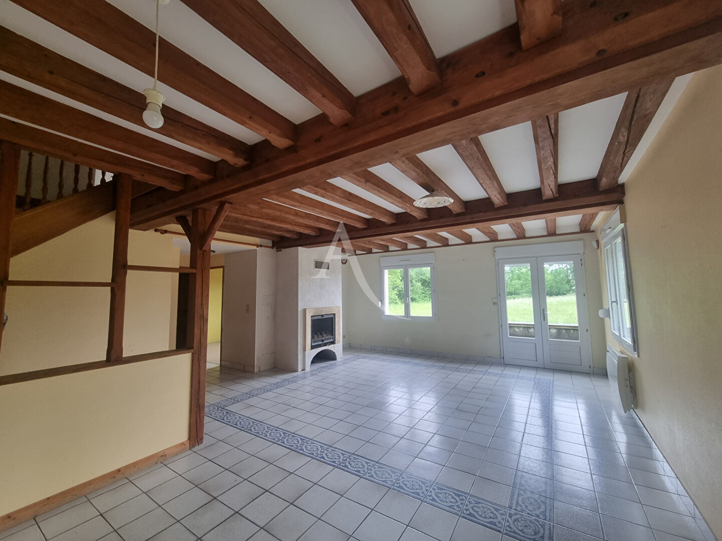 Agence immobilière de 
 L'ADRESSE 49 - L'ADRESSE CHALONNES SUR LOIRE 
