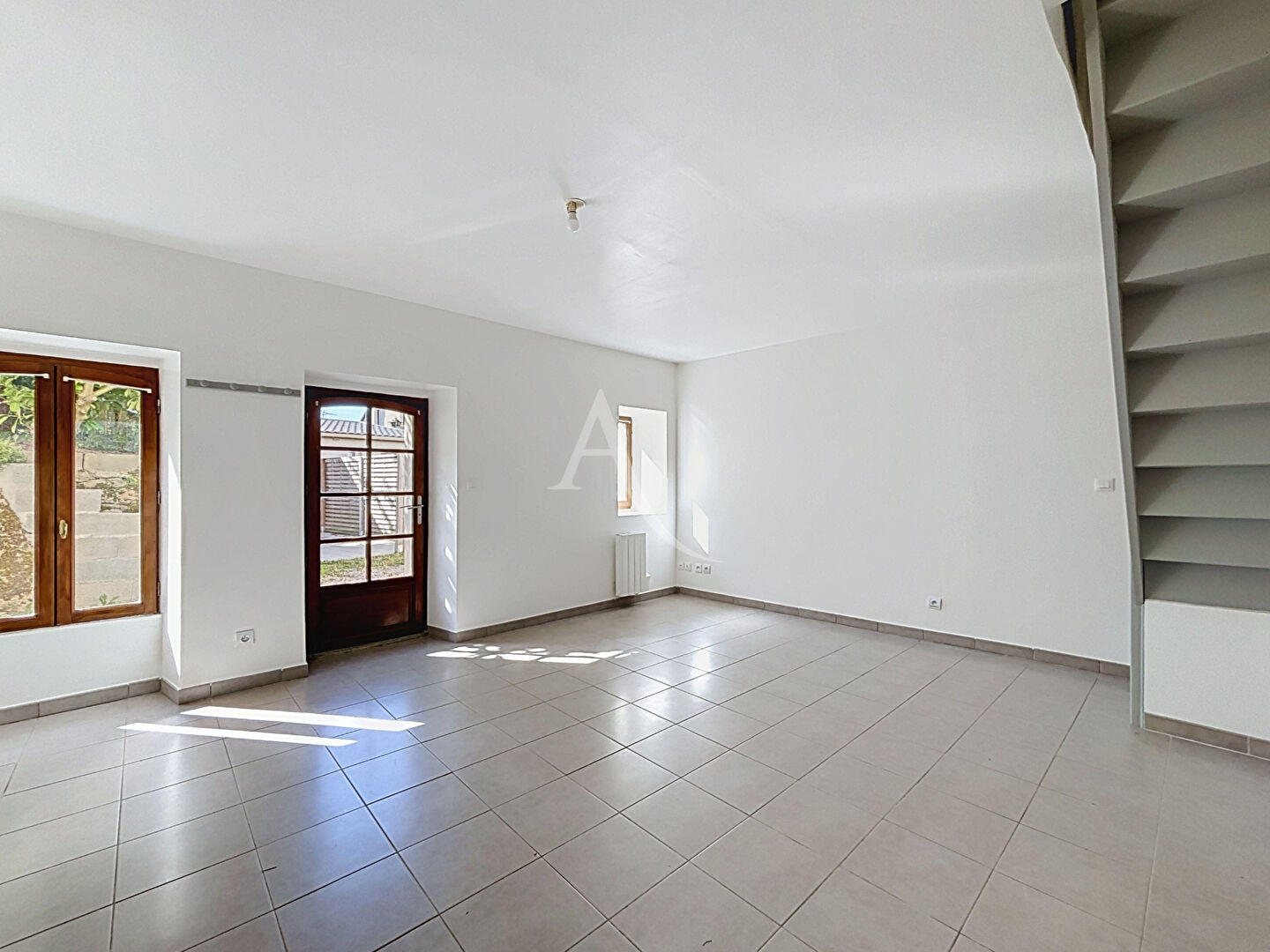 Agence immobilière de L'Adresse Maison Blanche - L'Adresse Maison Blanche
