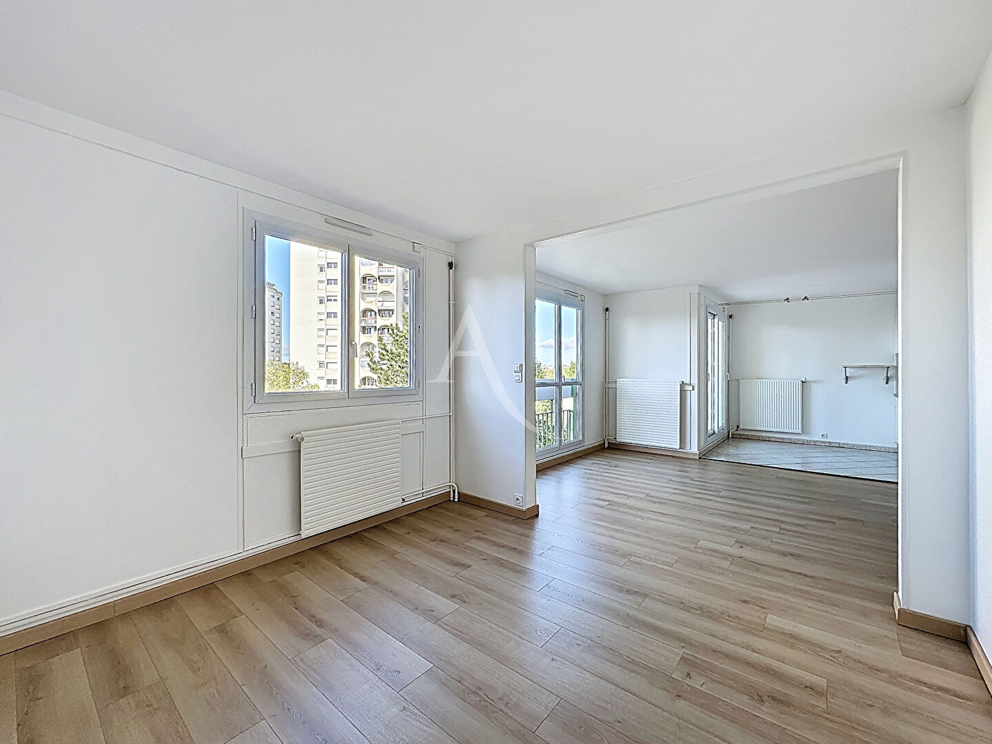 Agence immobilière de L'ADRESSE 49 - L'ADRESSE FONCIERE ANJOU