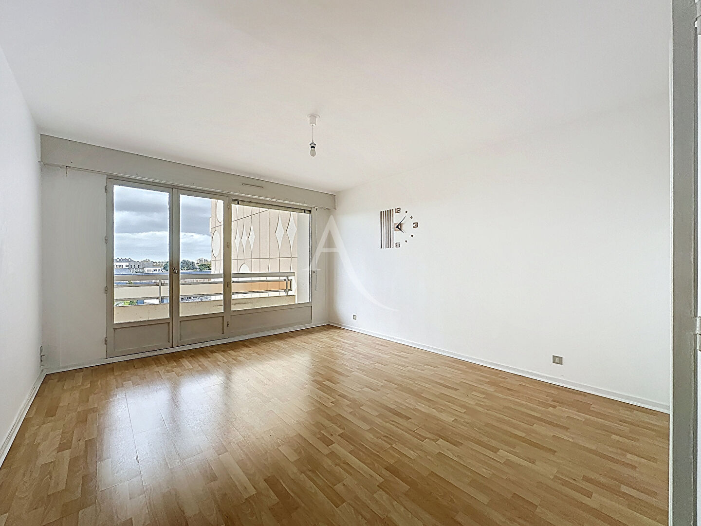Agence immobilière de L'ADRESSE 49 - L'ADRESSE FONCIERE ANJOU