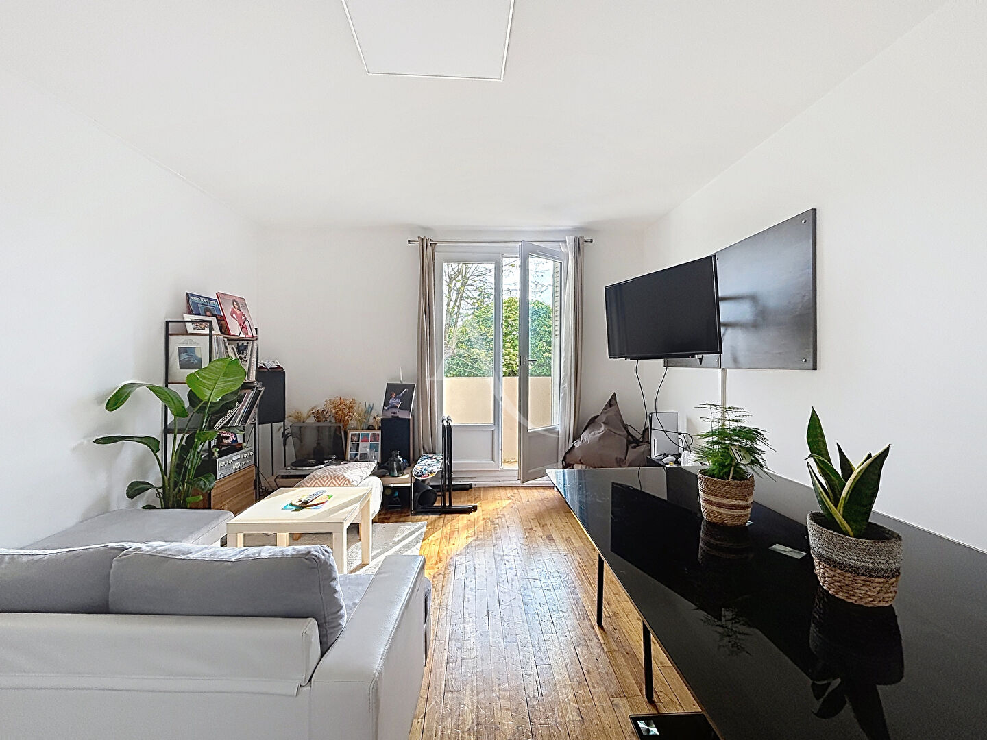 Agence immobilière de L'ADRESSE 49 - L'ADRESSE FONCIERE ANJOU
