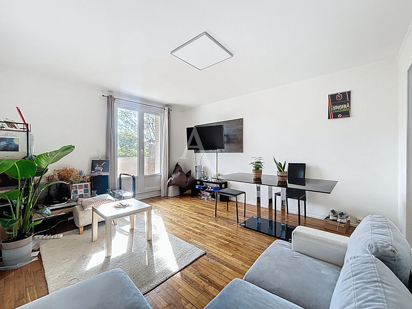 Agence immobilière de L'ADRESSE 49 - L'ADRESSE FONCIERE ANJOU